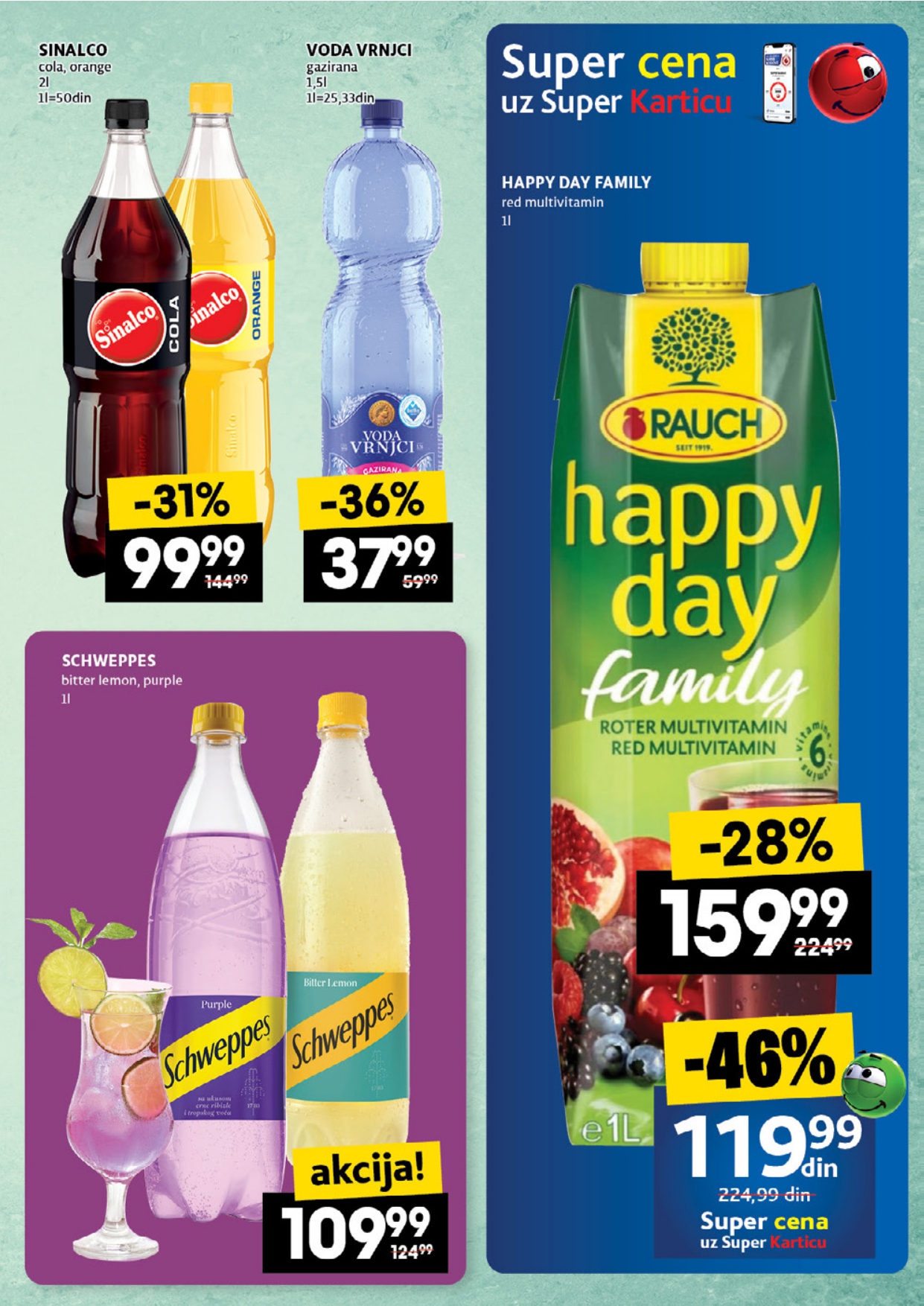 Idea katalog 3-9.7.2025.