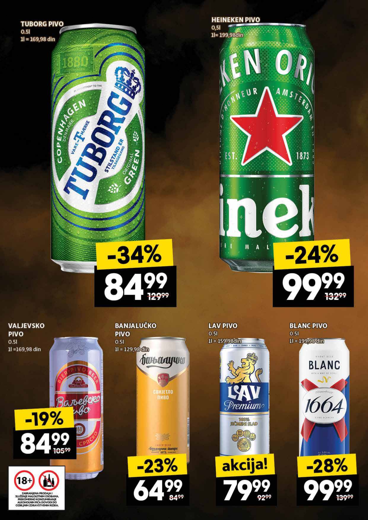 Idea katalog 31.7-6.8.2025.
