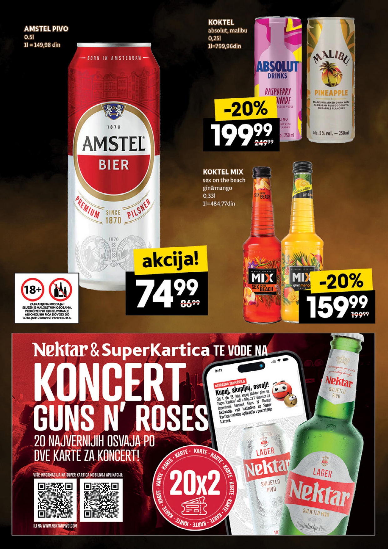 Idea katalog 3-9.7.2025.