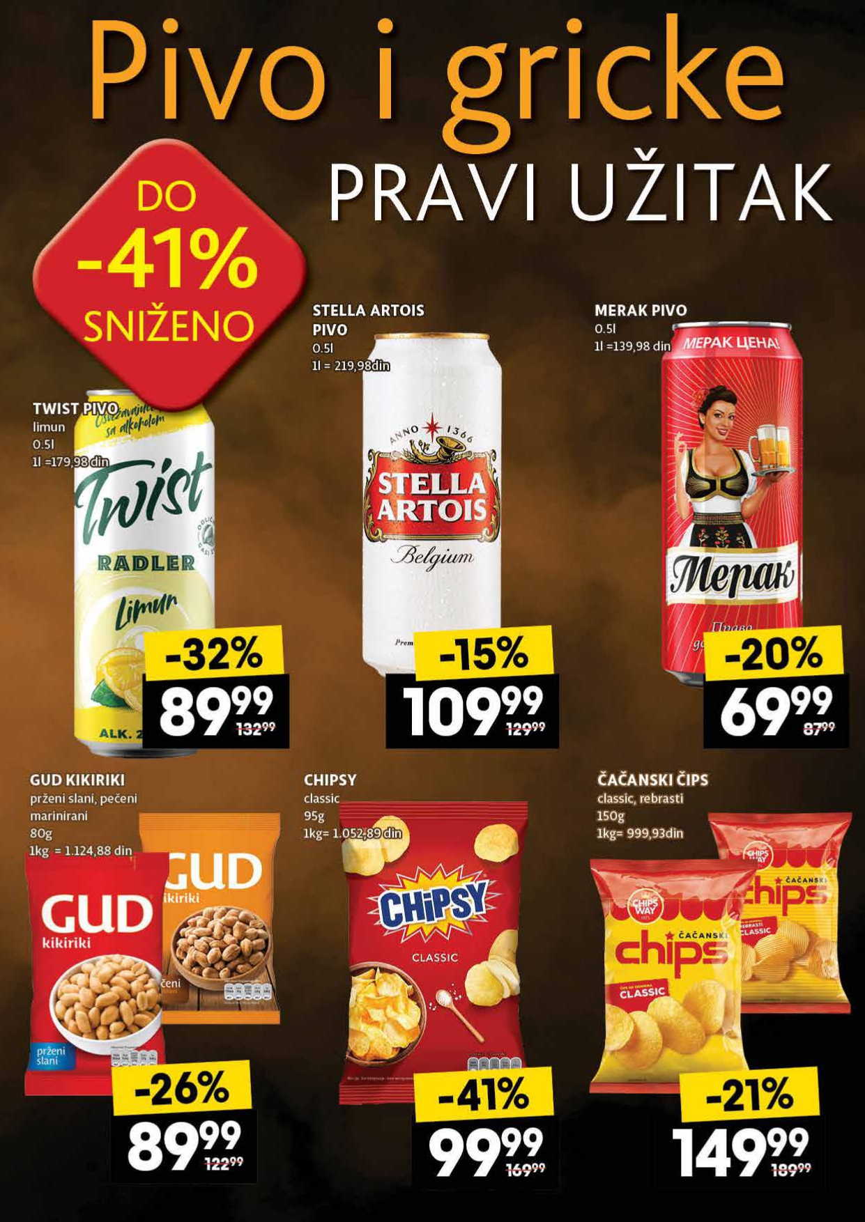 Idea katalog 24-30.7.2025.