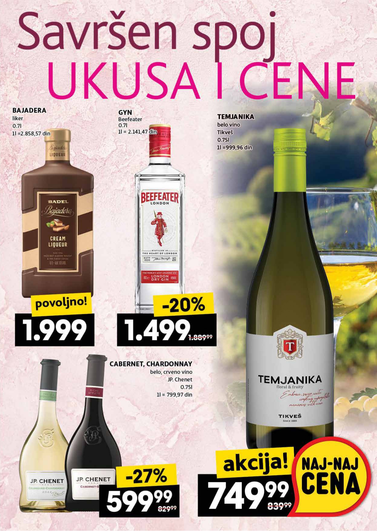 Idea katalog 24-30.7.2025.