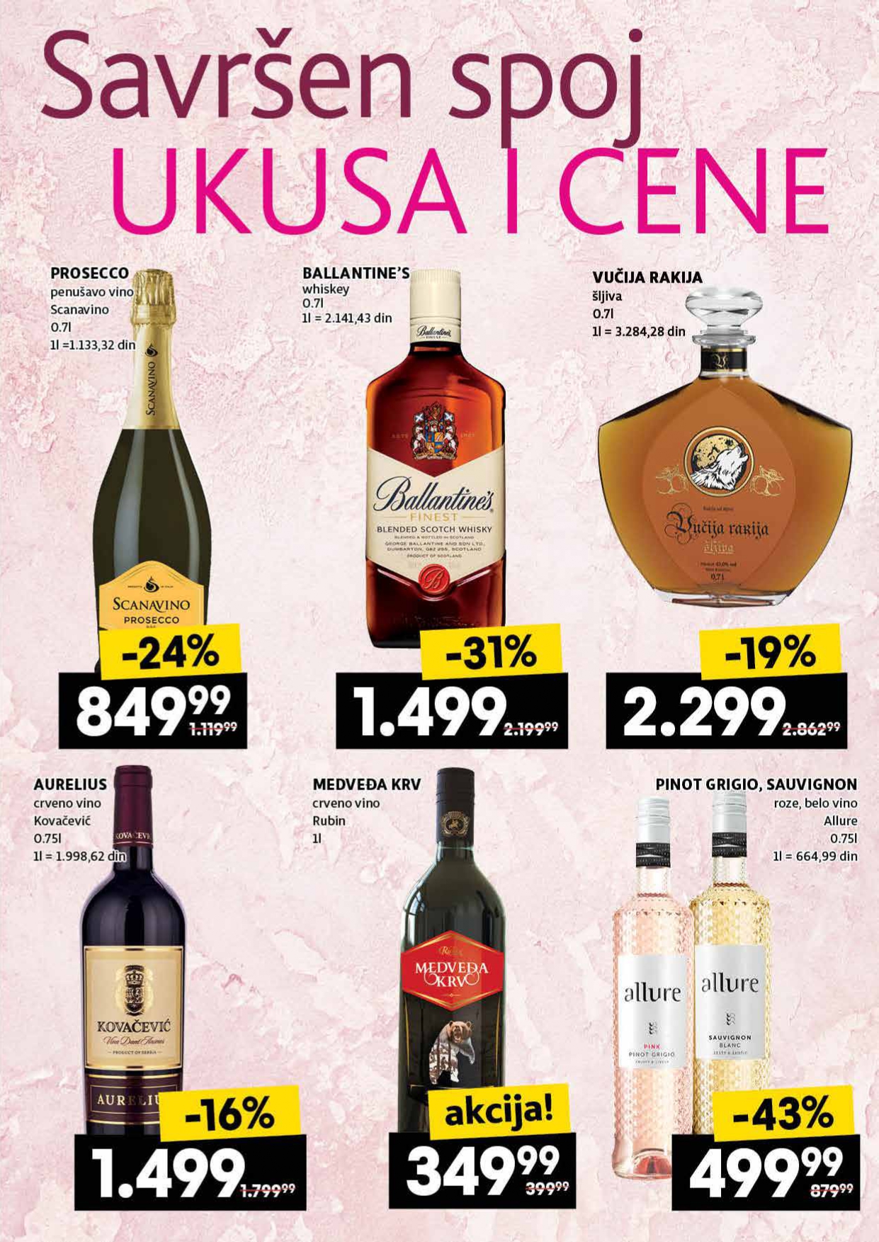Idea katalog 31.7-6.8.2025.