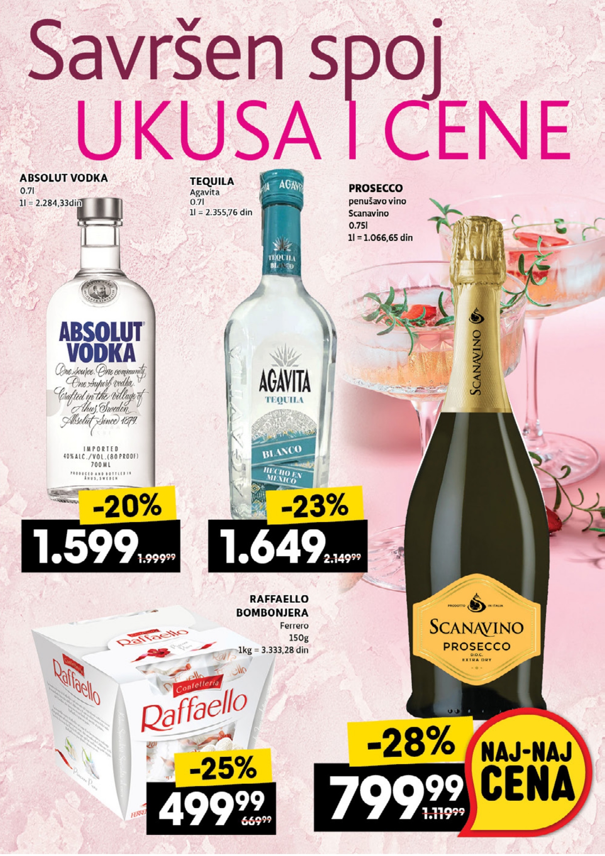 Idea katalog 3-9.7.2025.
