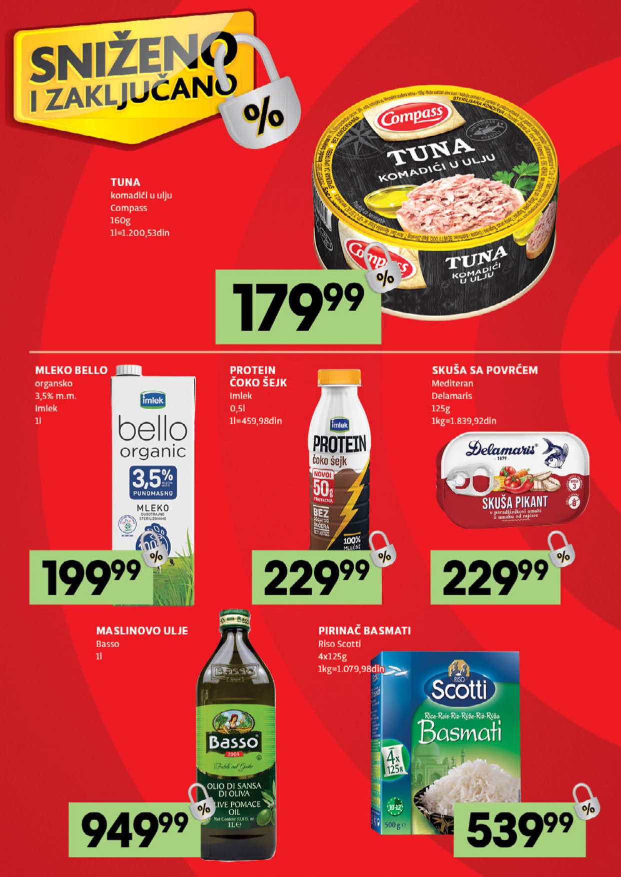 Idea katalog 3-9.7.2025.