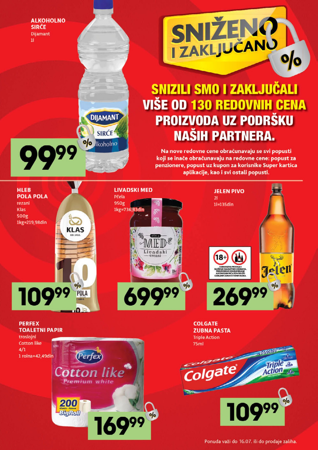 Idea katalog 3-9.7.2025.