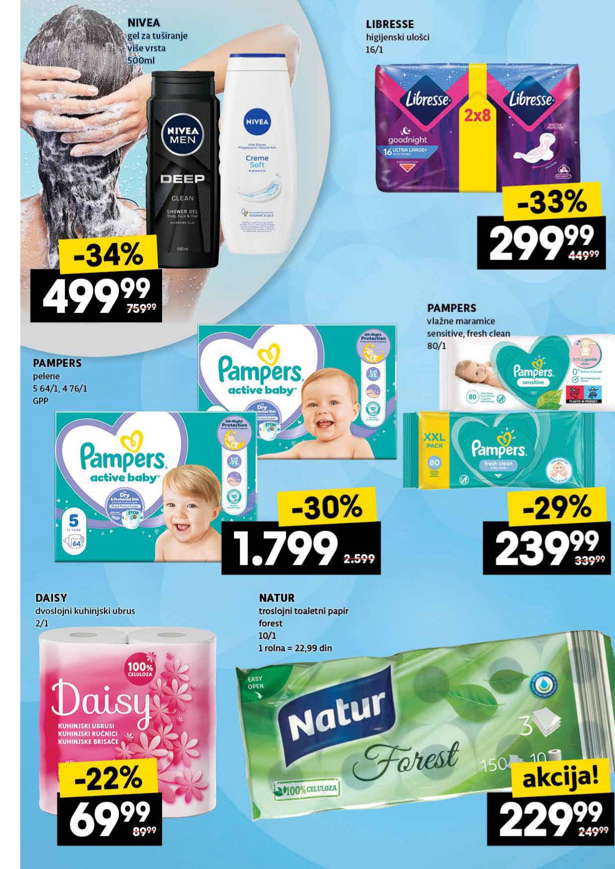 Idea katalog 17-23.7.2025.