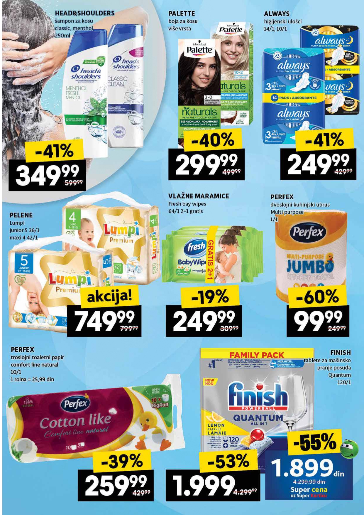 Idea katalog 24-30.7.2025.