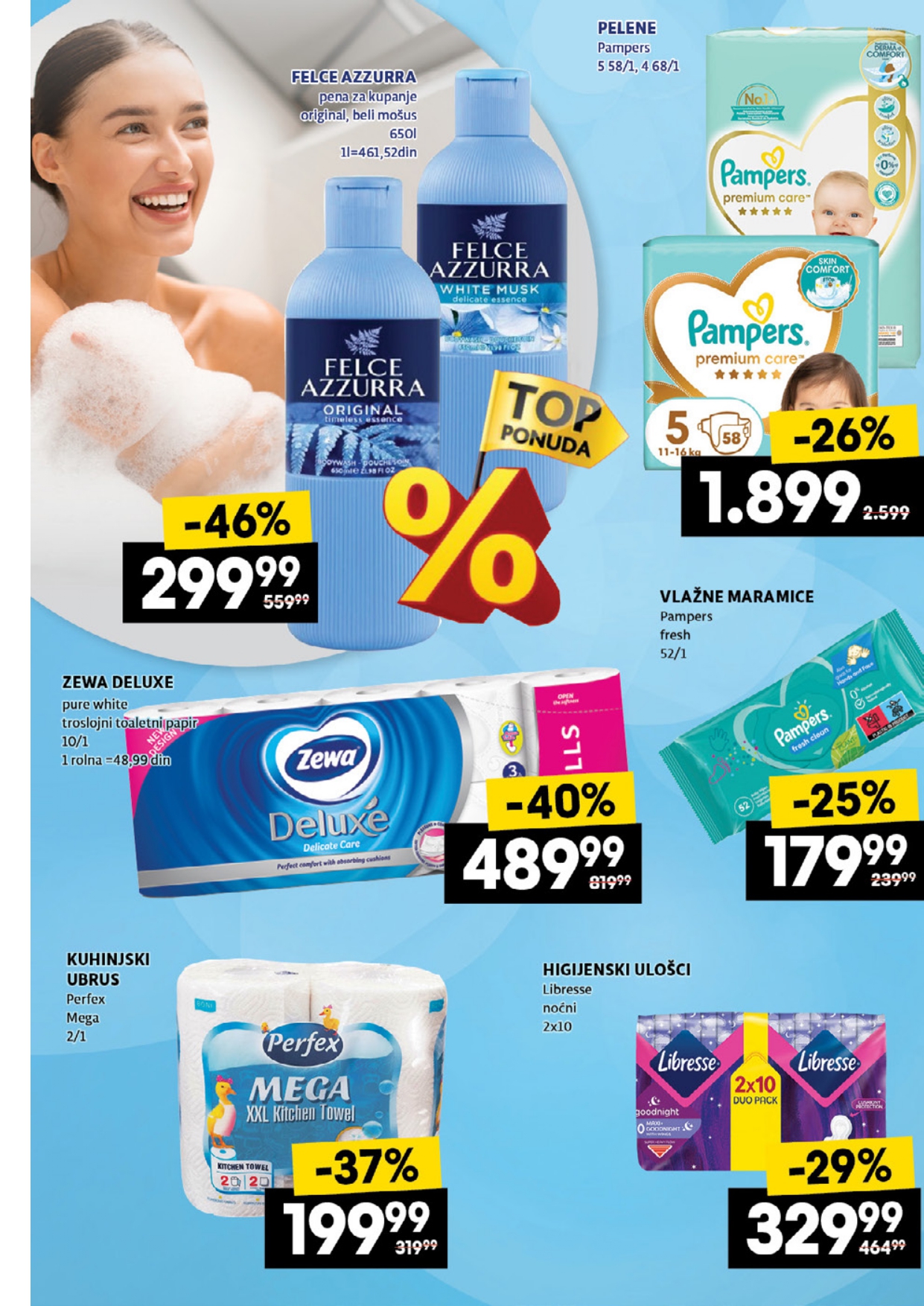 Idea katalog 3-9.7.2025.