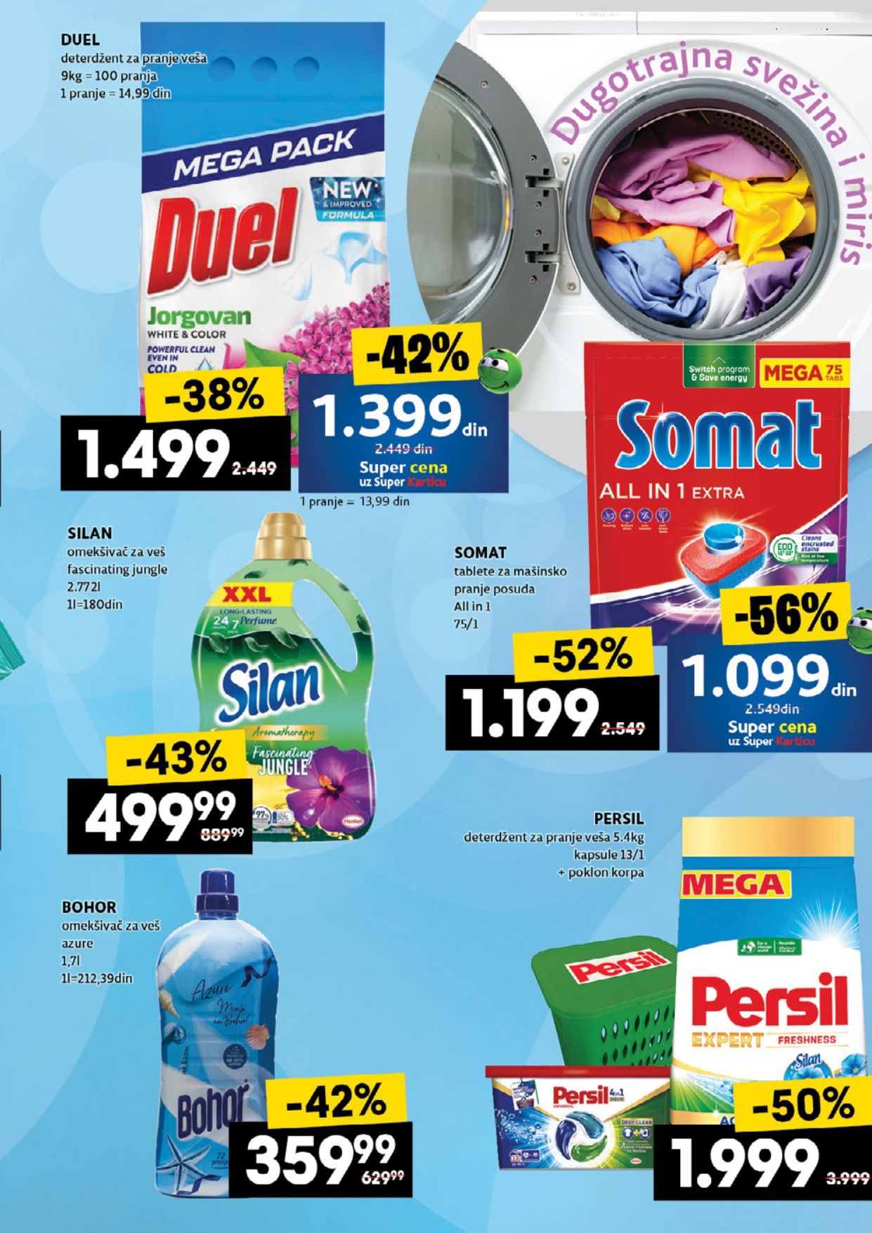 Idea katalog 3-9.7.2025.