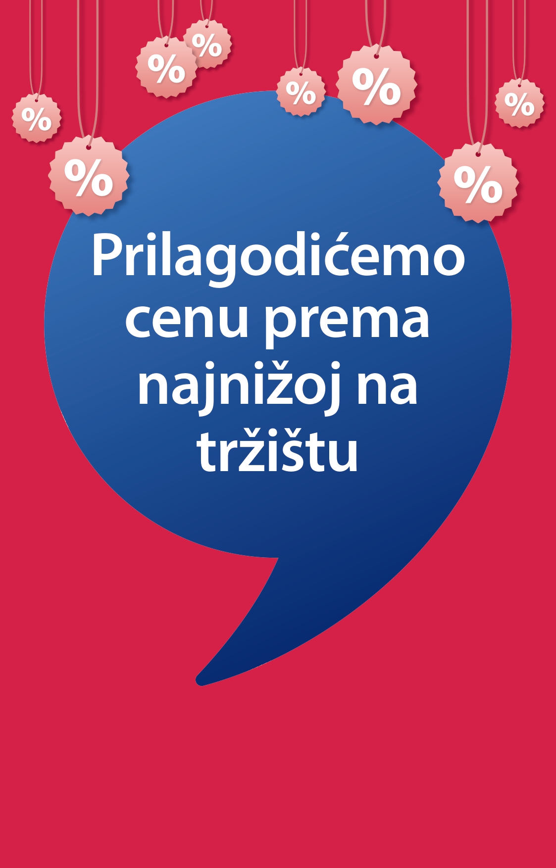 Jysk katalog 2-15.7.2025.