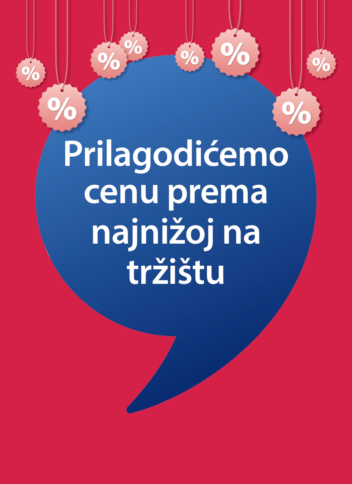 Jysk katalog 23.7-5.8.2025.
