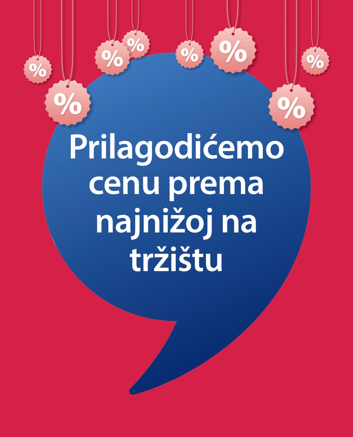 Jysk katalog 30.7-12.8.2025.