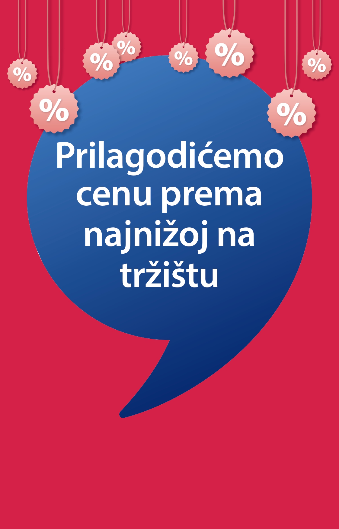 Jysk katalog 16-29.7.2025.