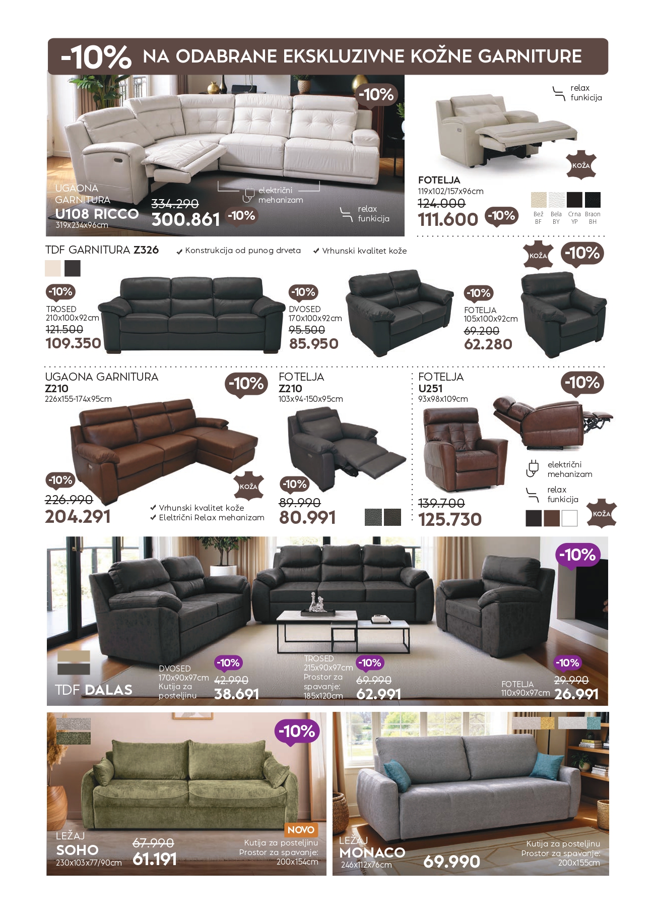 Matis katalog 1-31.7.2025.