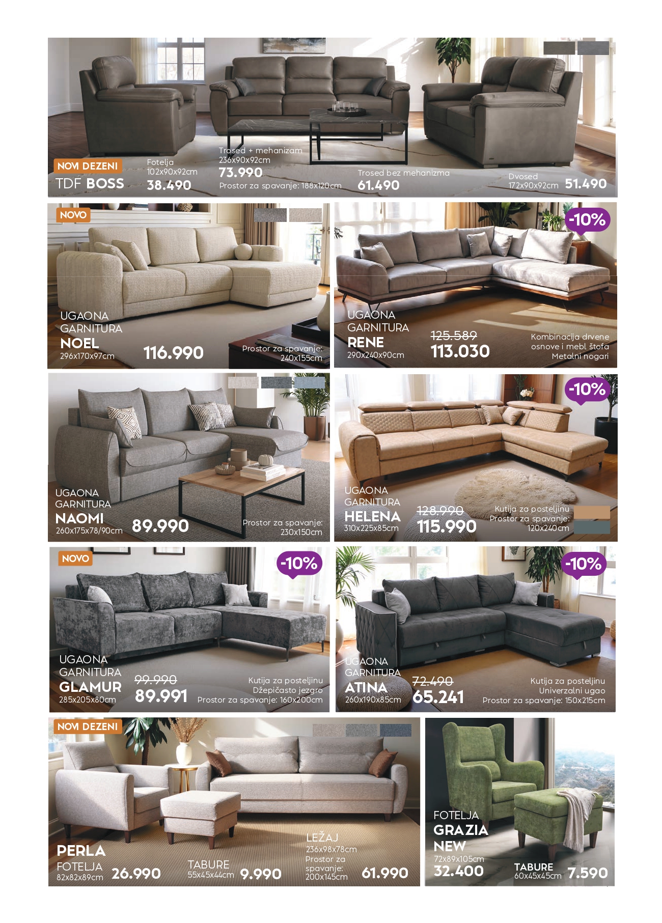 Matis katalog 1-31.7.2025.