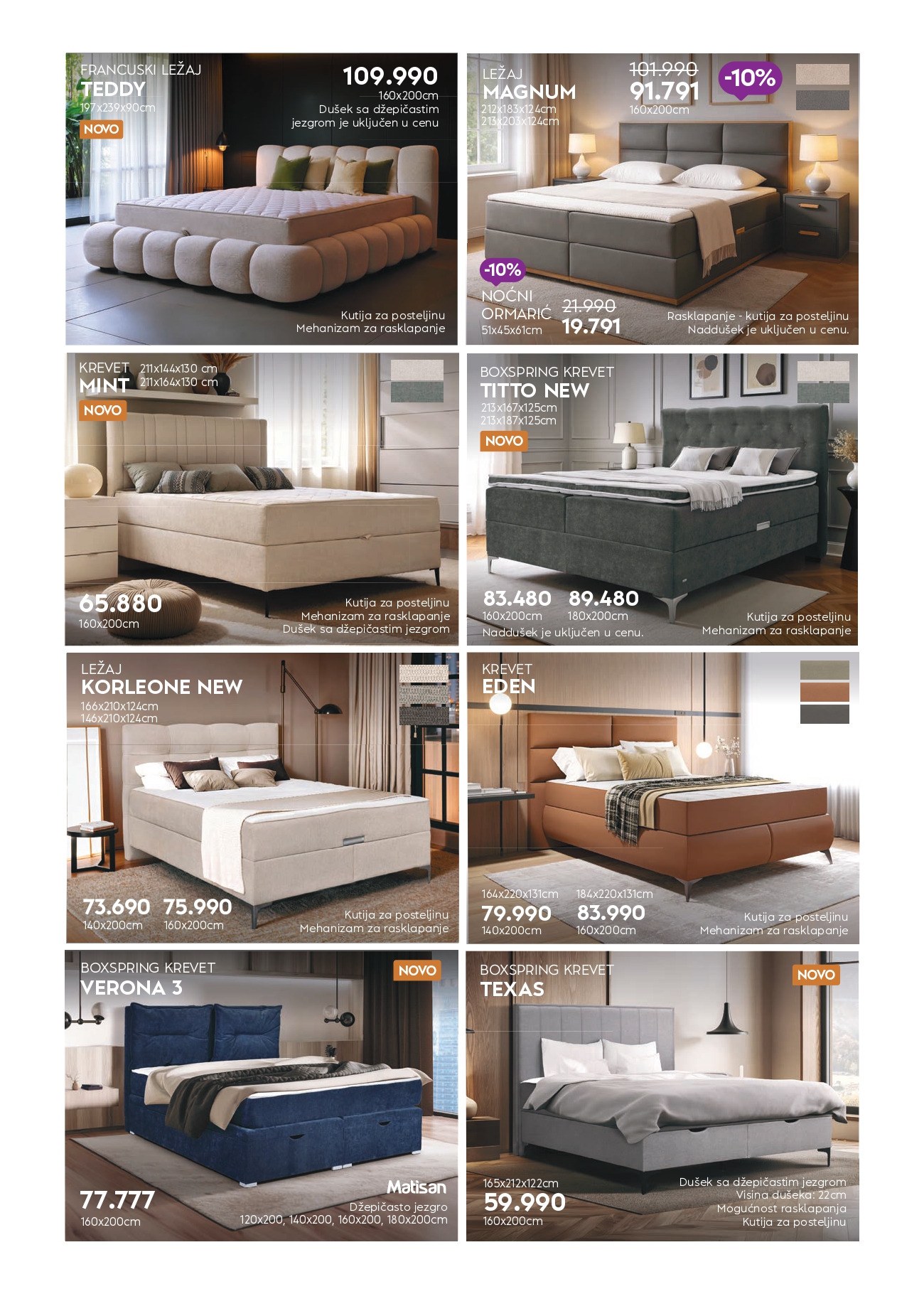Matis katalog 1-31.7.2025.
