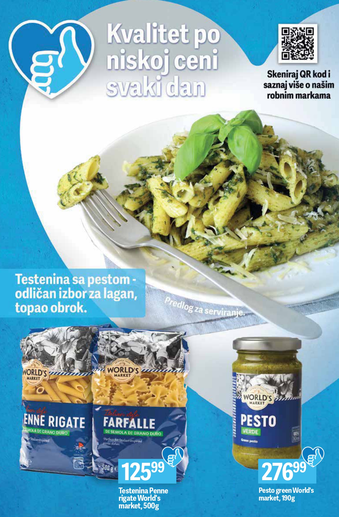 Maxi katalog 31.7-6.8.2025.