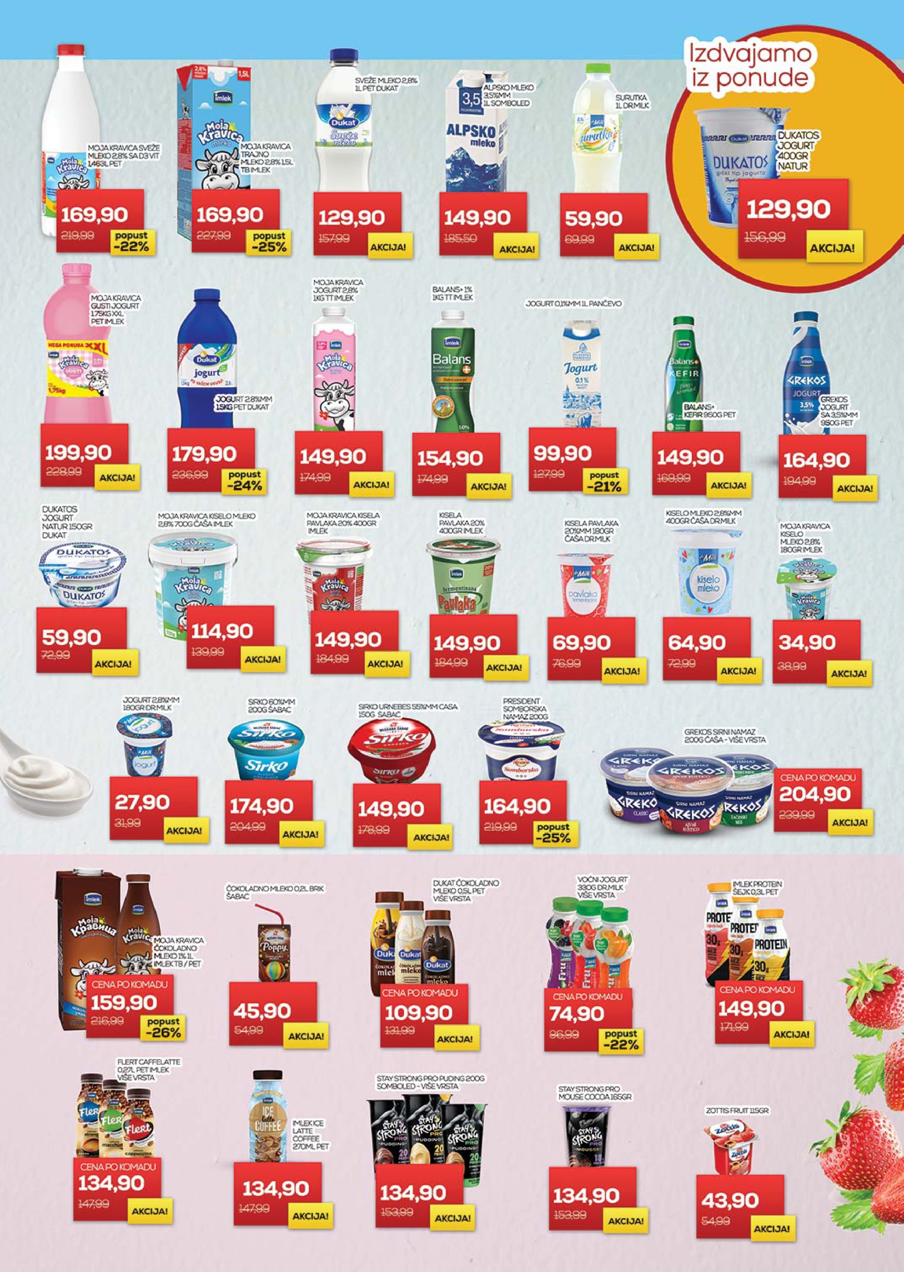 Medius katalog 15-27.7.2025.