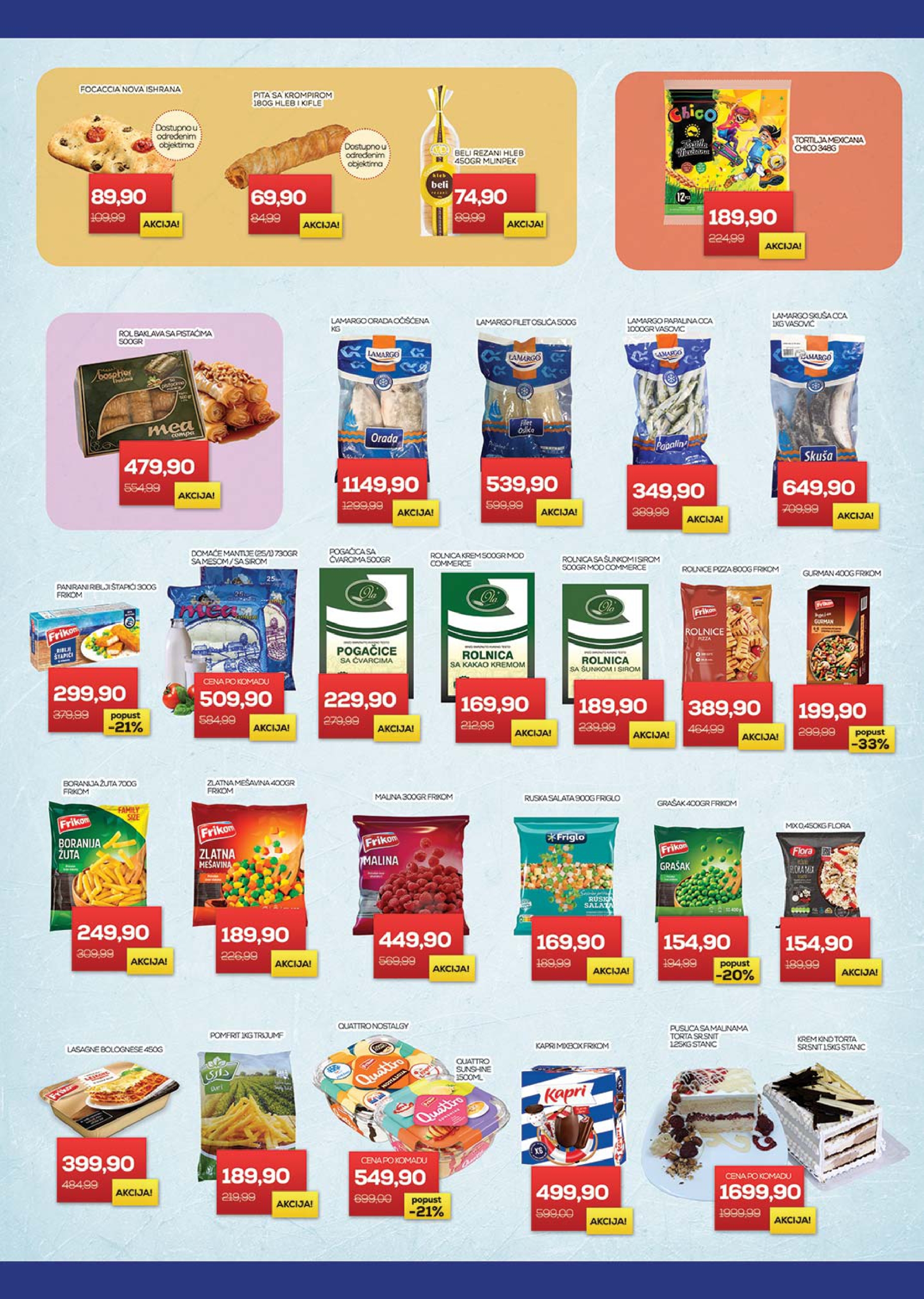 Medius katalog 15-27.7.2025.