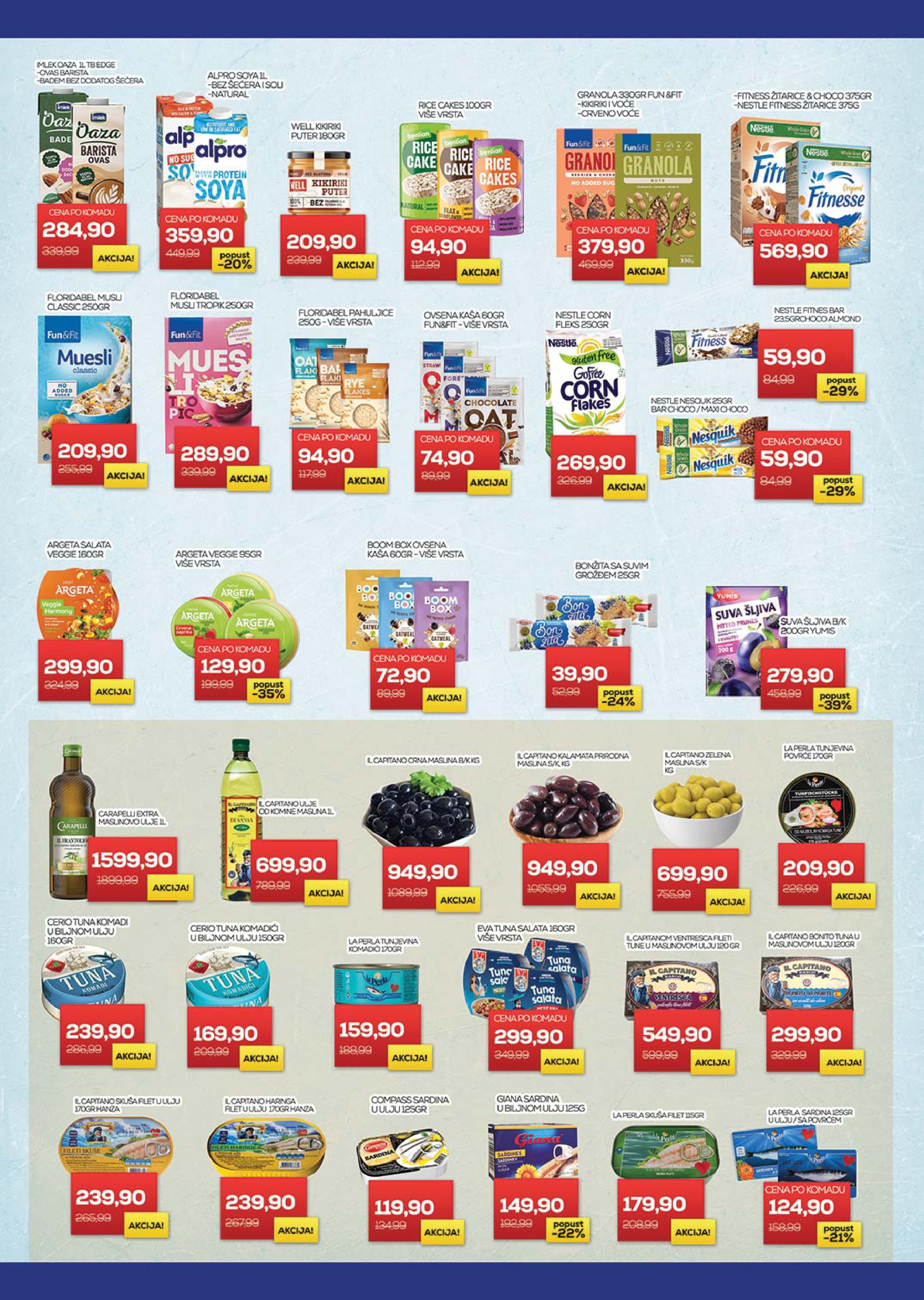 Medius katalog 15-27.7.2025.