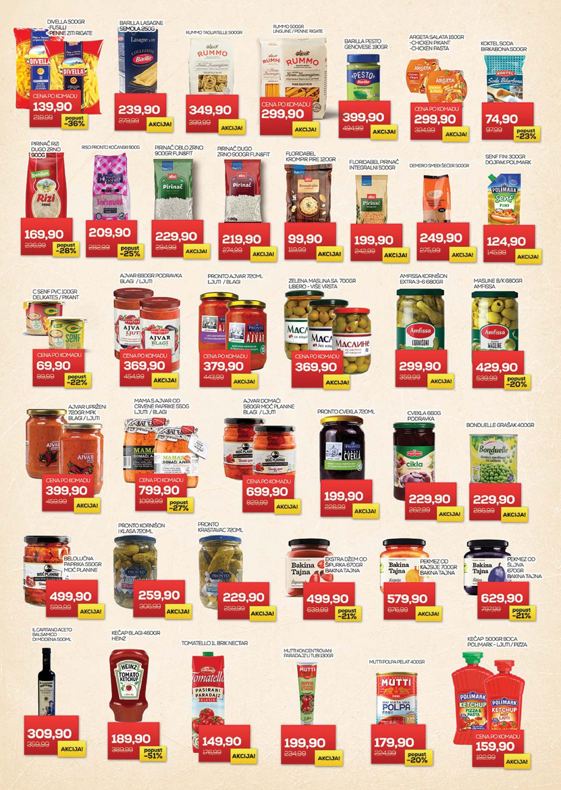 Medius katalog 15-27.7.2025.