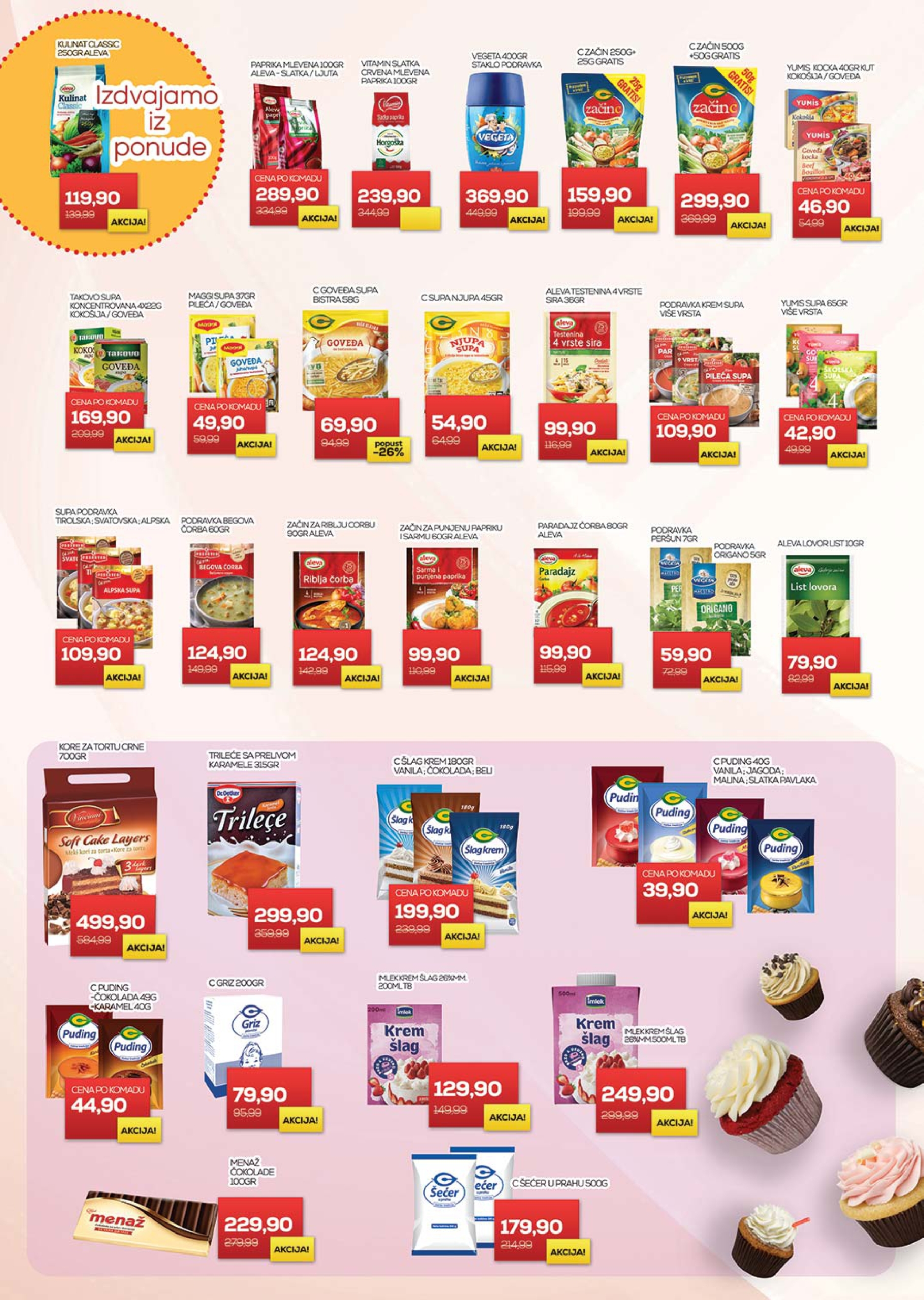 Medius katalog 15-27.7.2025.