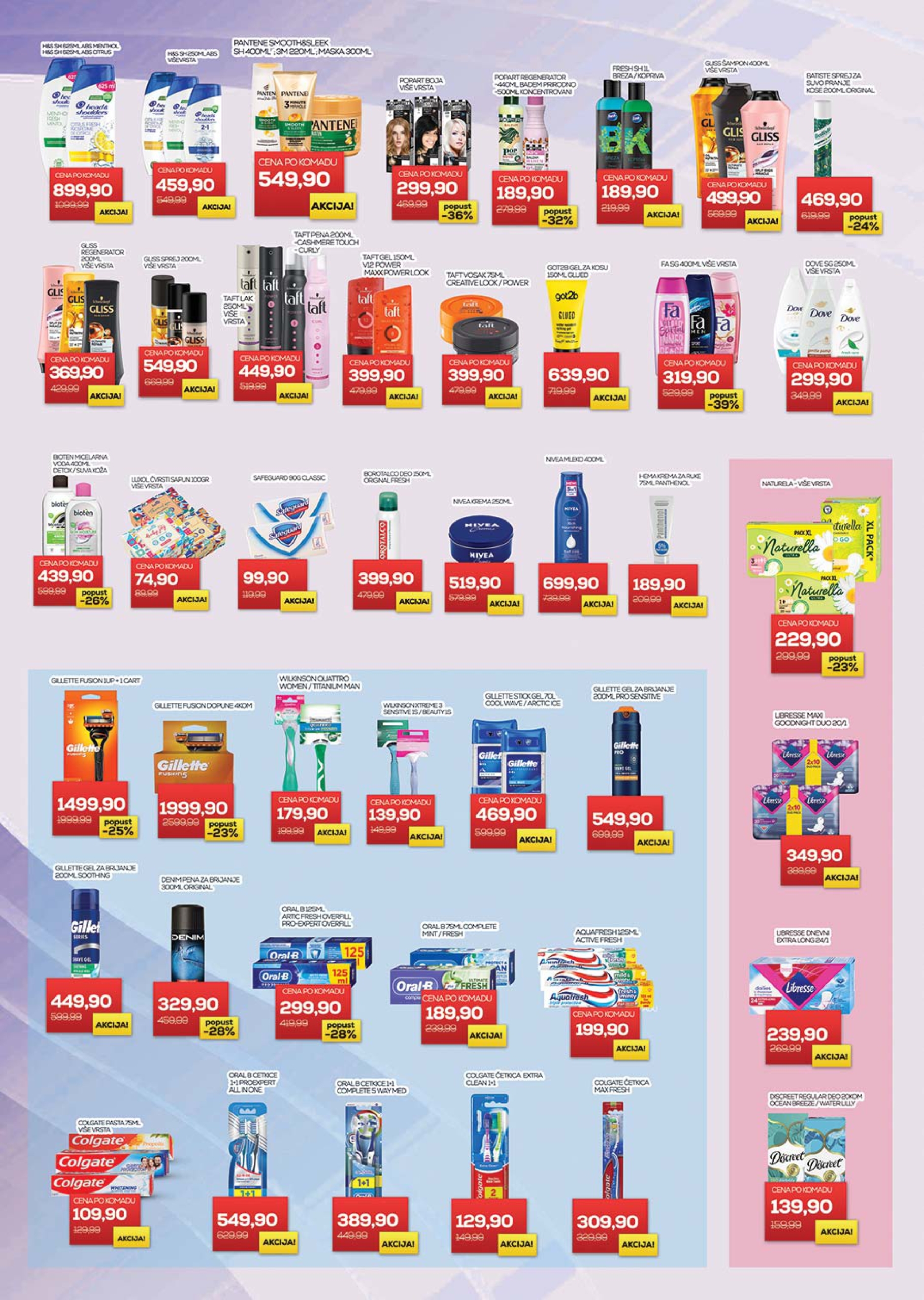 Medius katalog 15-27.7.2025.