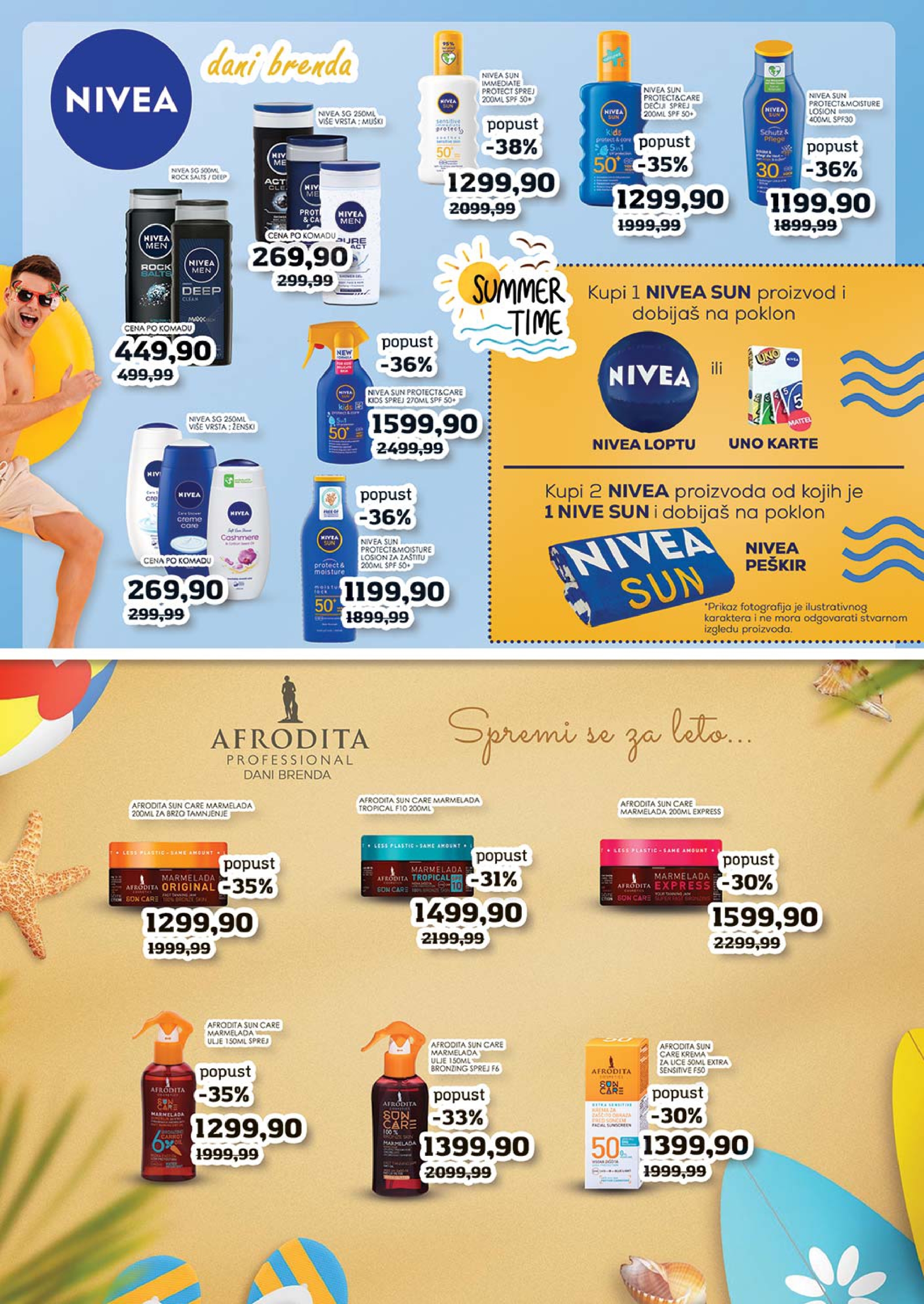 Medius katalog 15-27.7.2025.