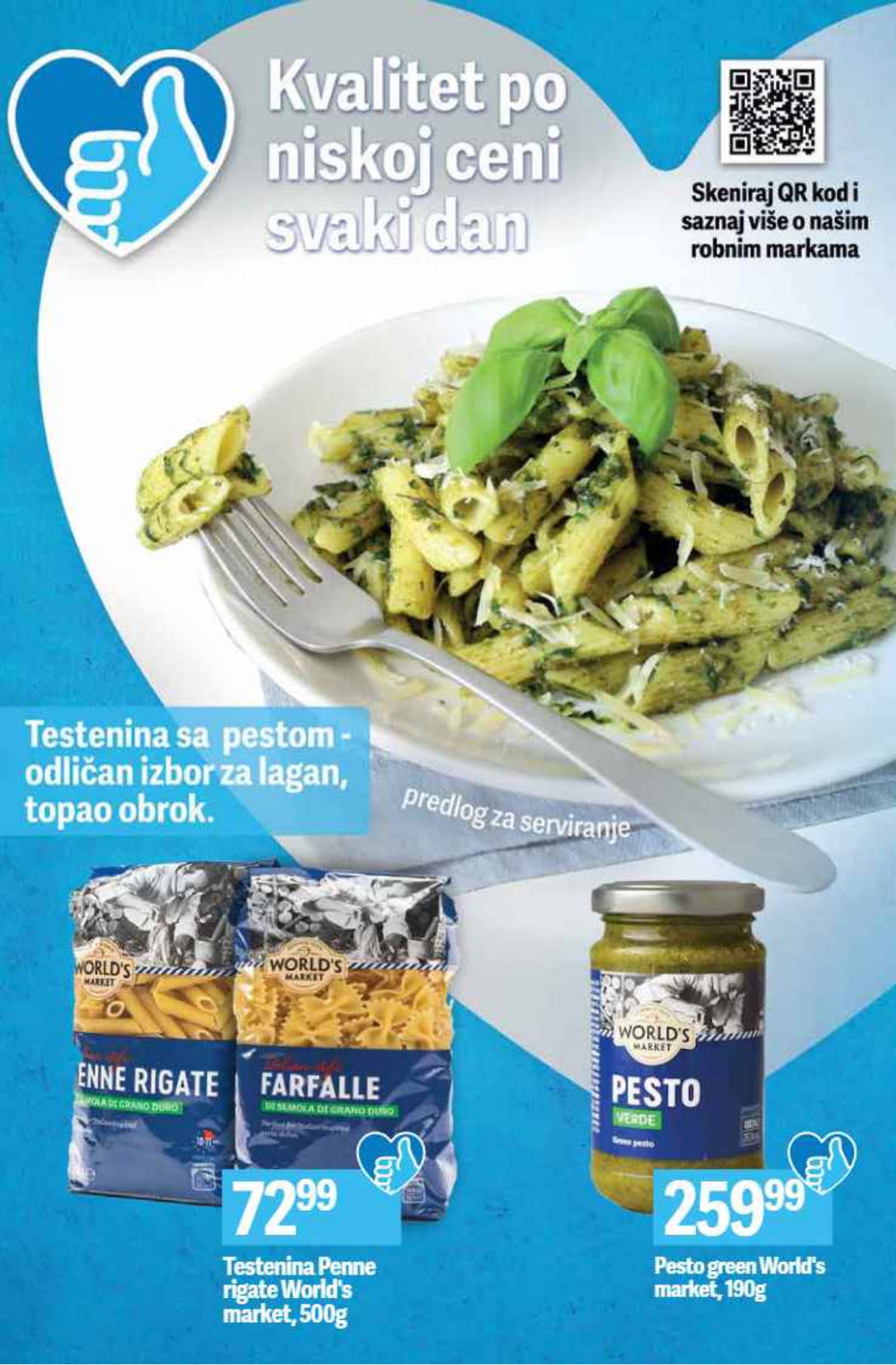 Mega Maxi katalog 31.7-6.8.2025.