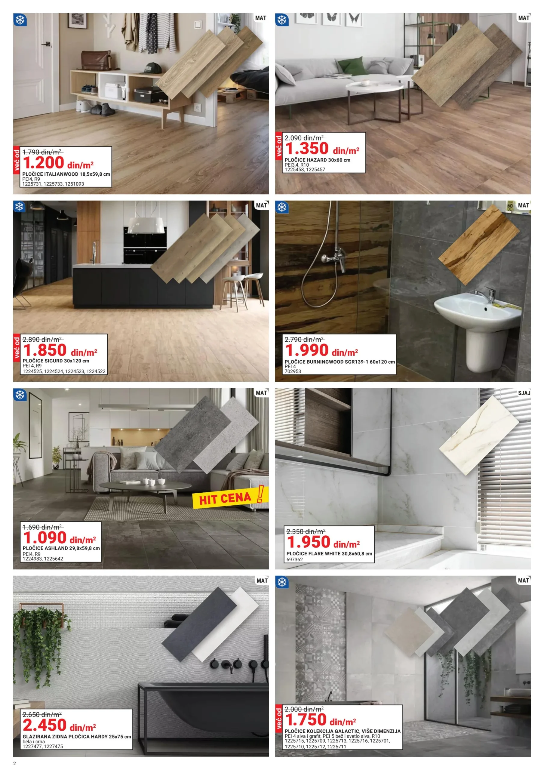 Emmezeta katalog 1-31.8.2025.