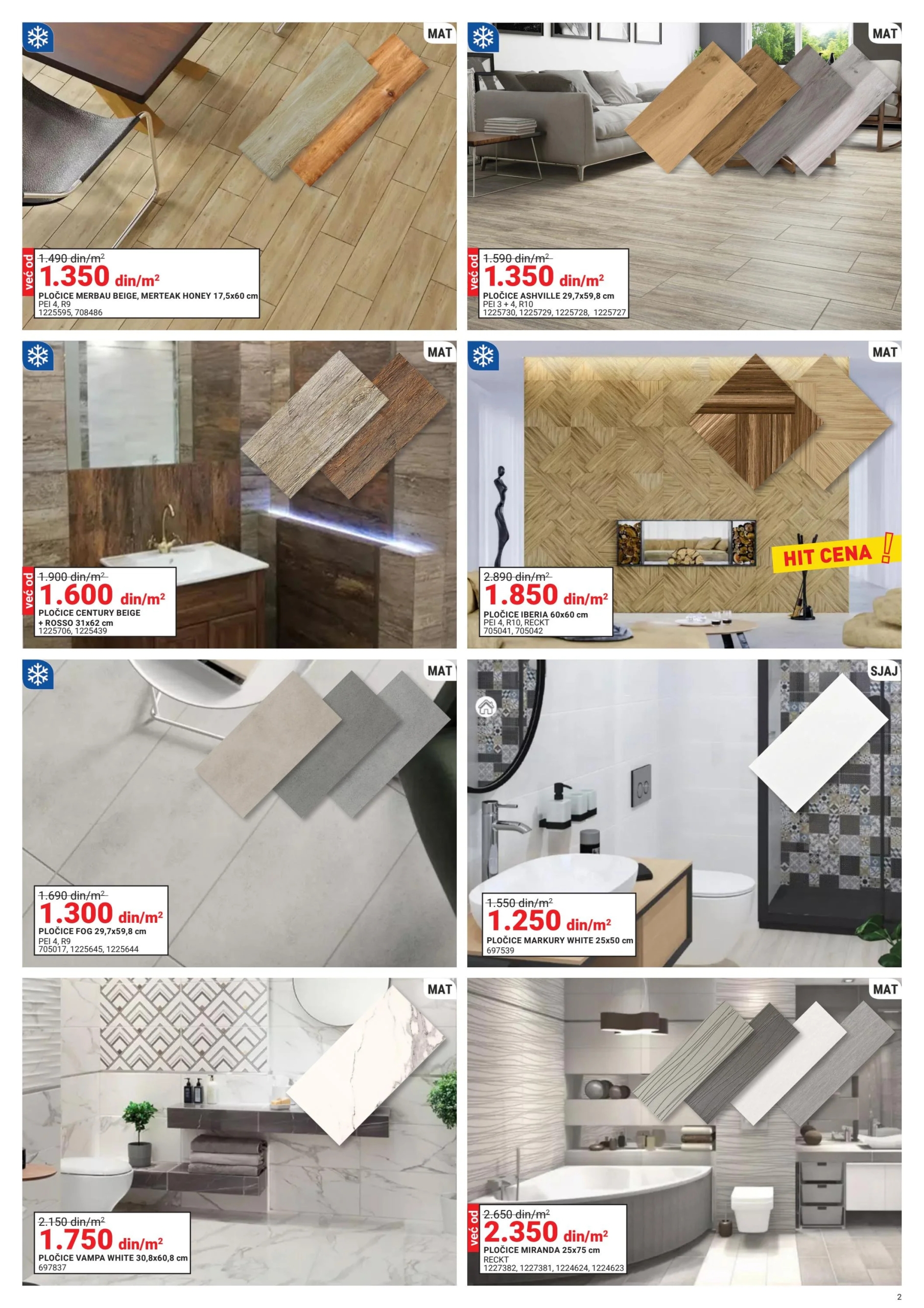 Emmezeta katalog 1-31.7.2025.