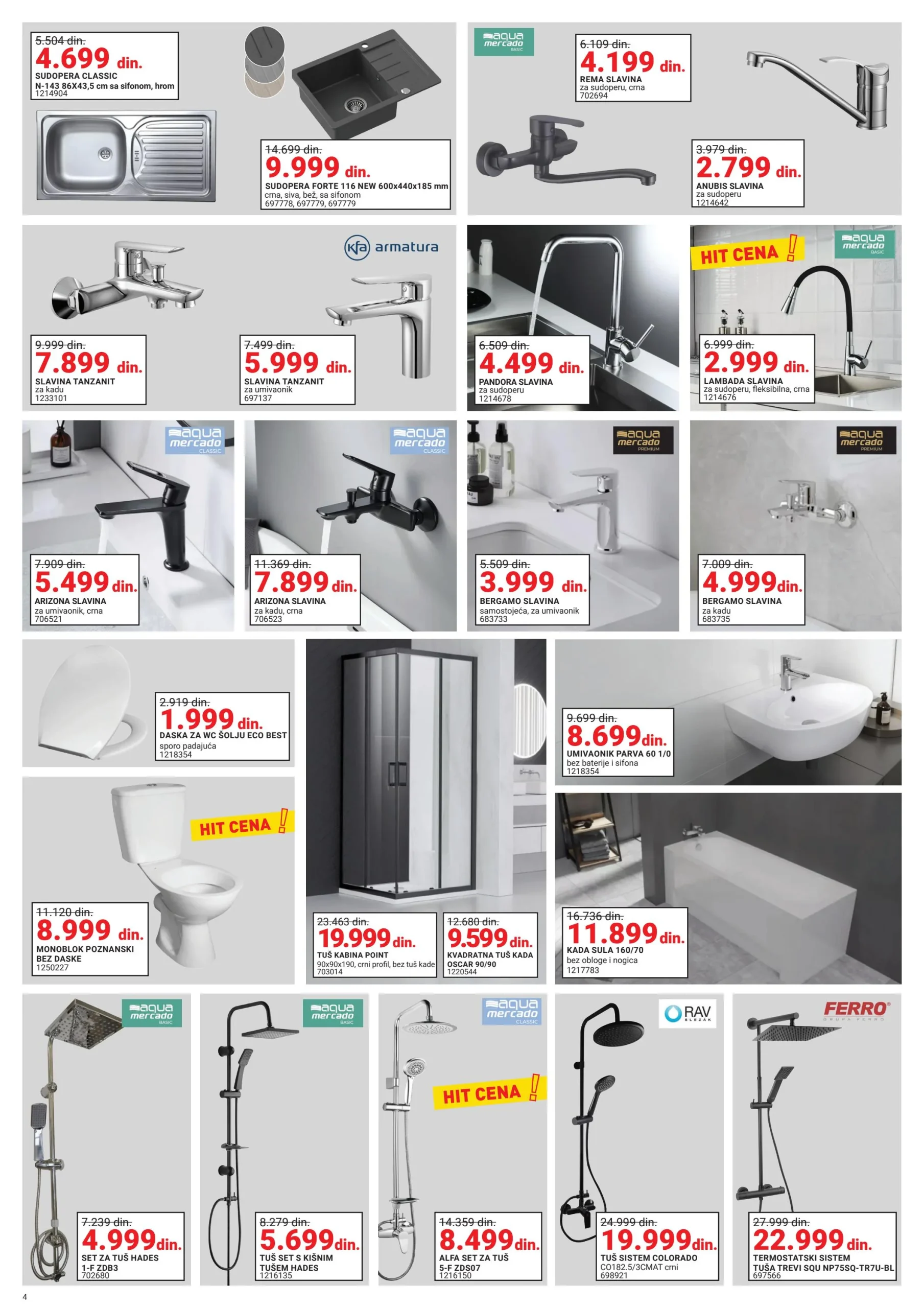 Emmezeta katalog 1-31.8.2025.