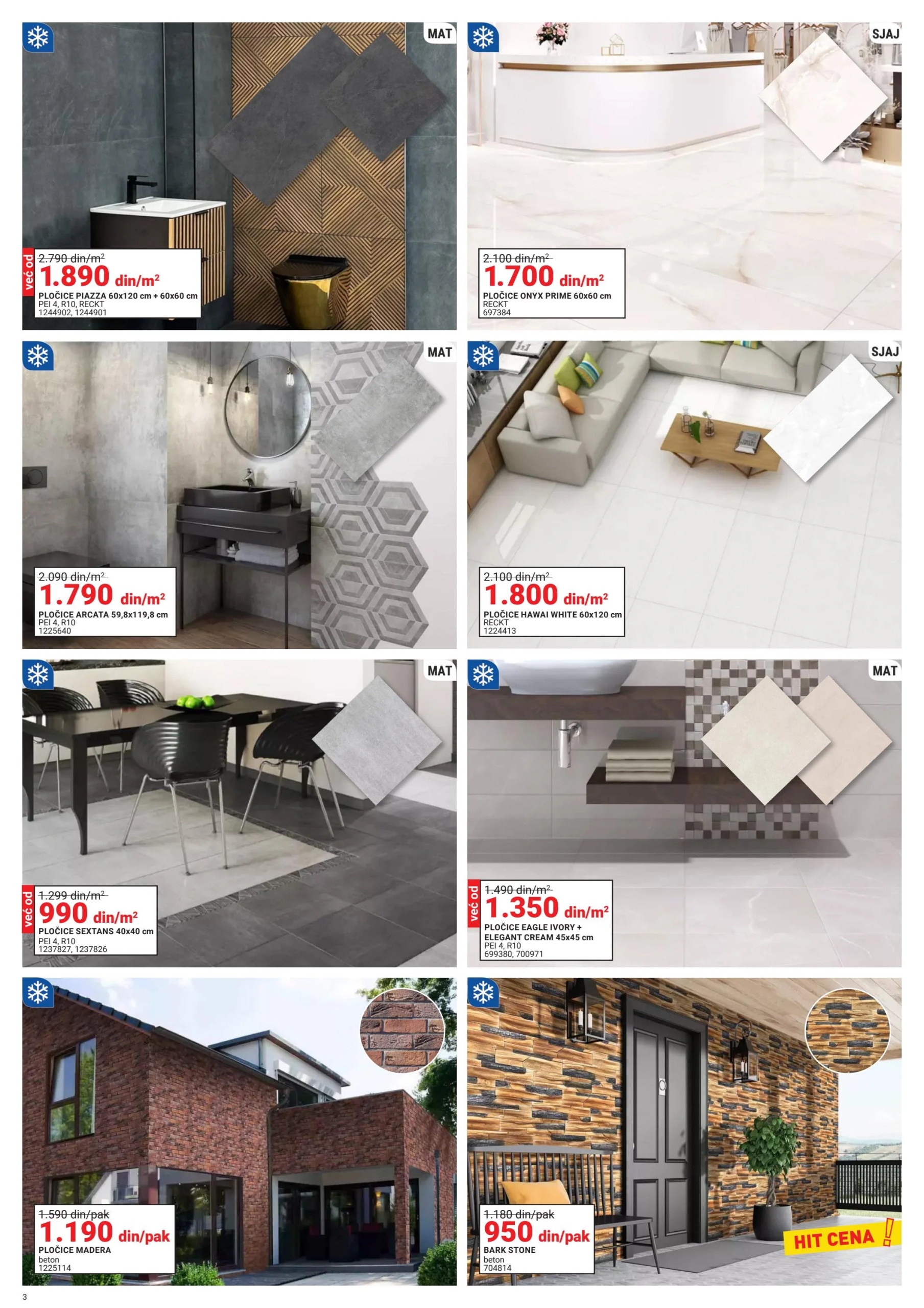 Emmezeta katalog 1-31.7.2025.
