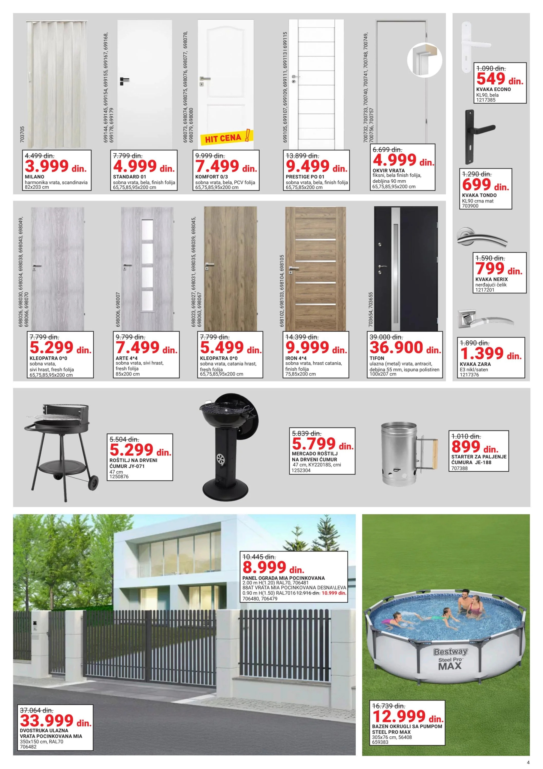 Emmezeta katalog 1-31.7.2025.
