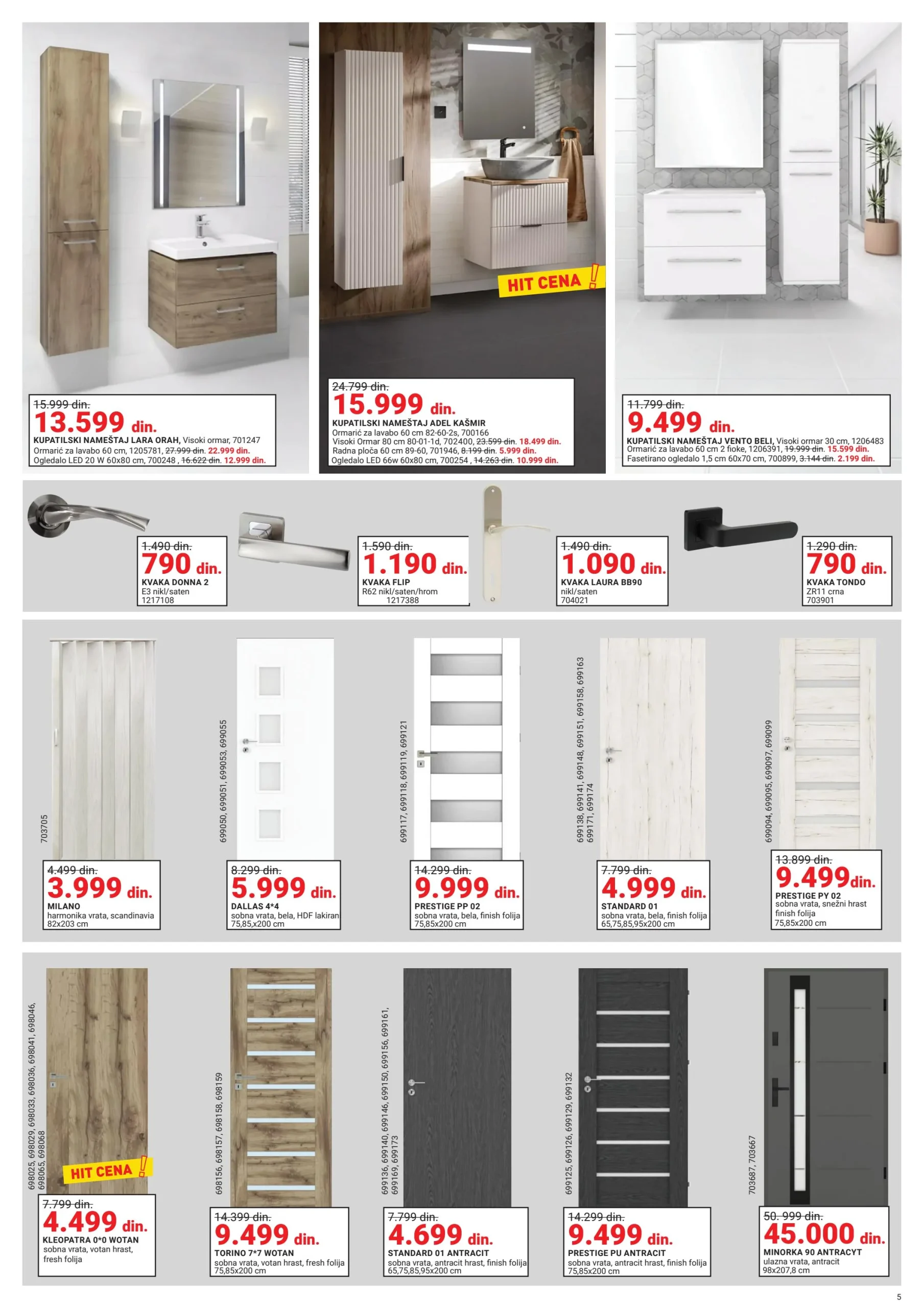 Emmezeta katalog 1-31.8.2025.