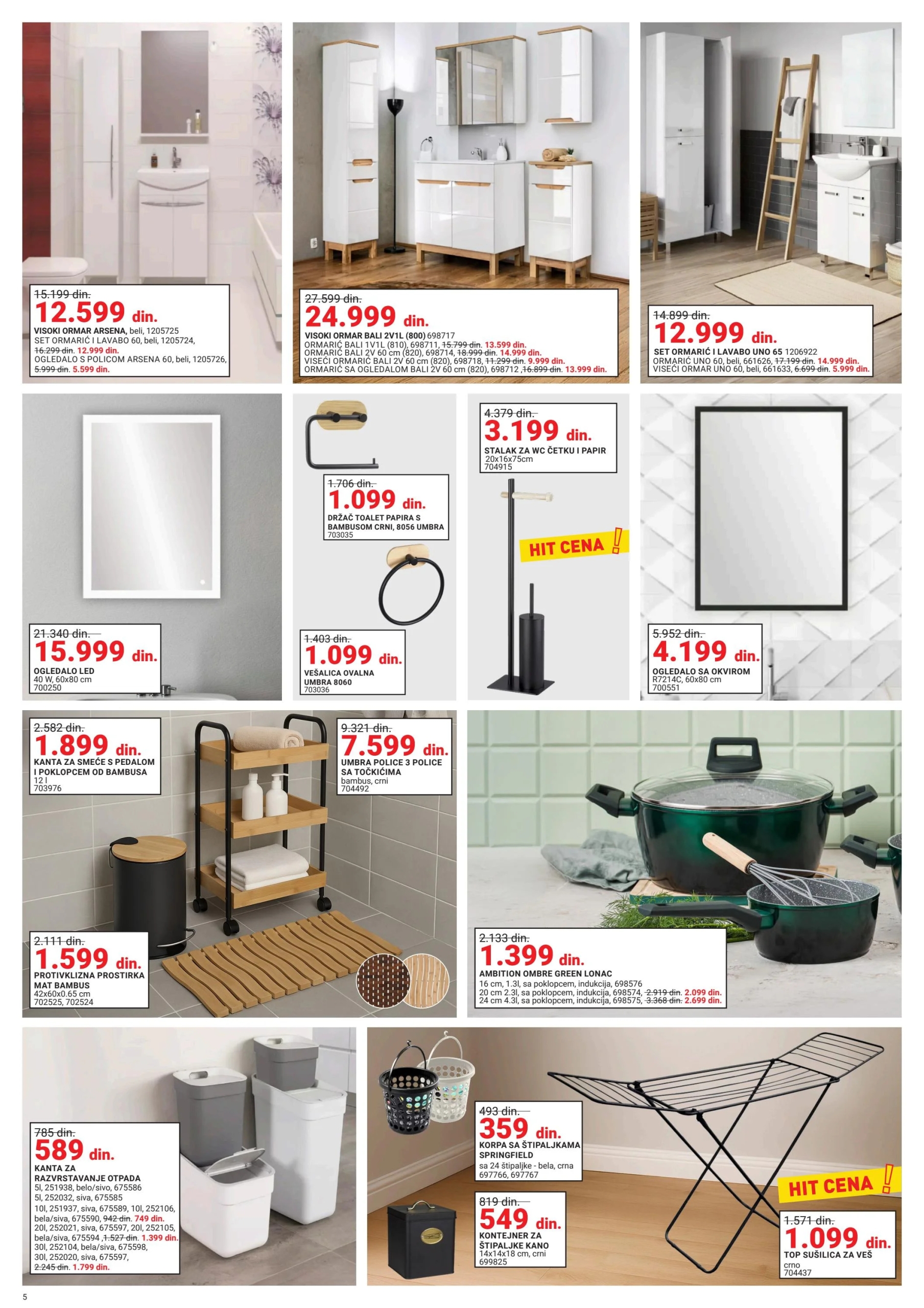 Emmezeta katalog 1-31.7.2025.