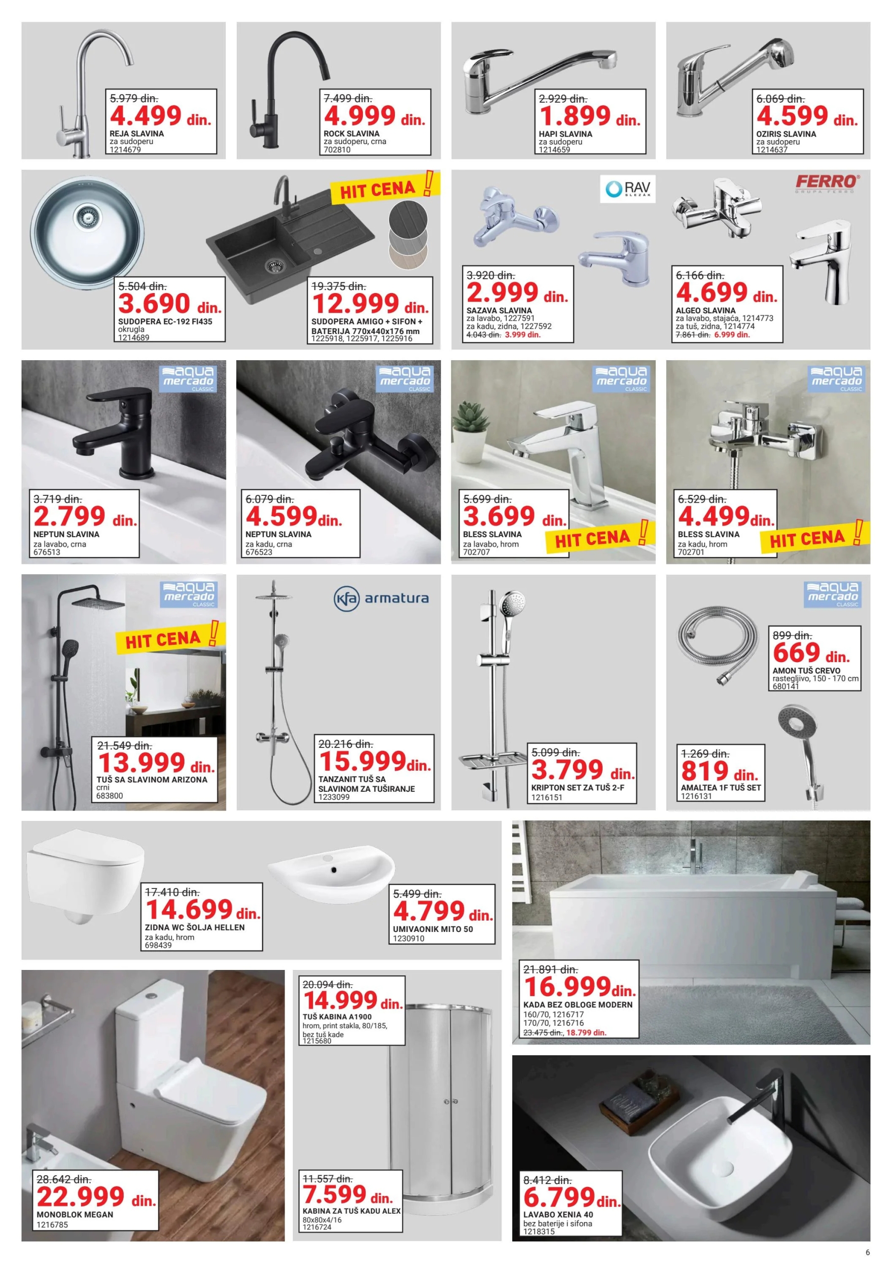 Emmezeta katalog 1-31.7.2025.