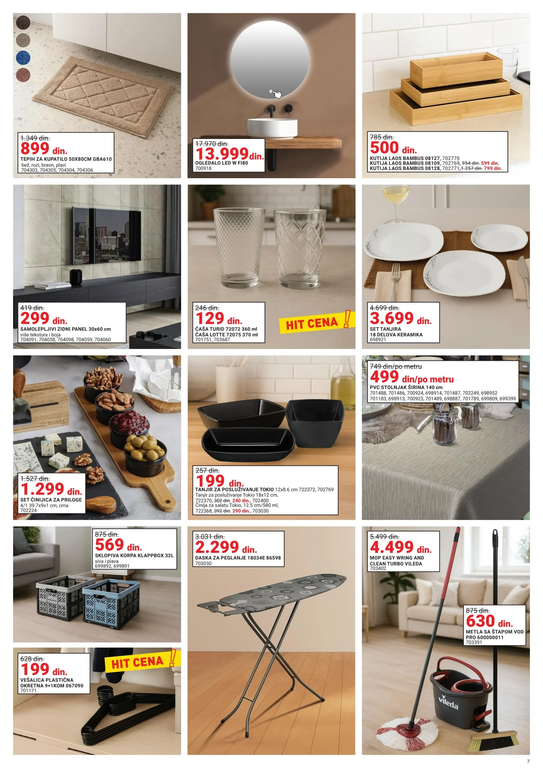 Emmezeta katalog 1-31.8.2025.