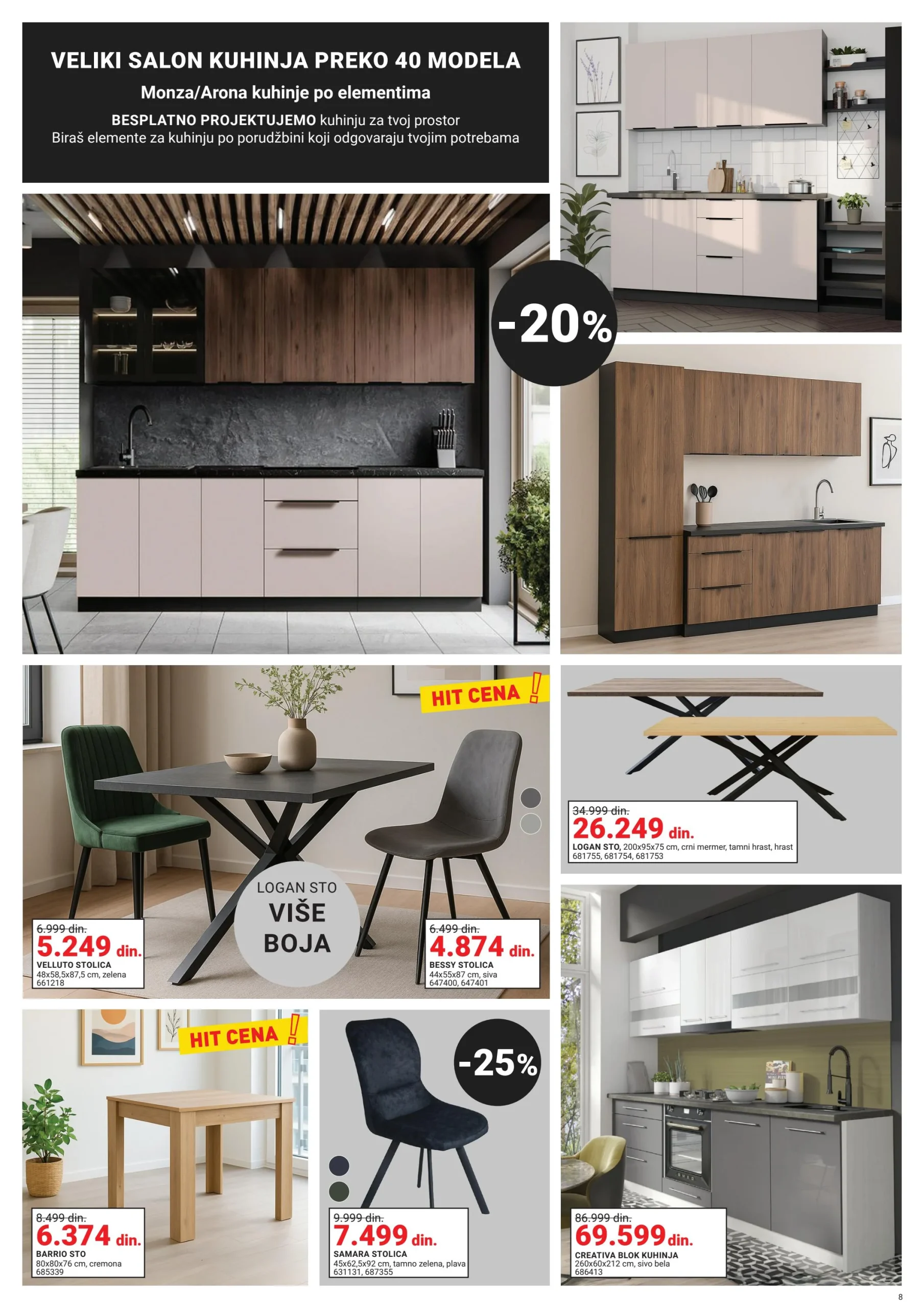 Emmezeta katalog 1-31.8.2025.