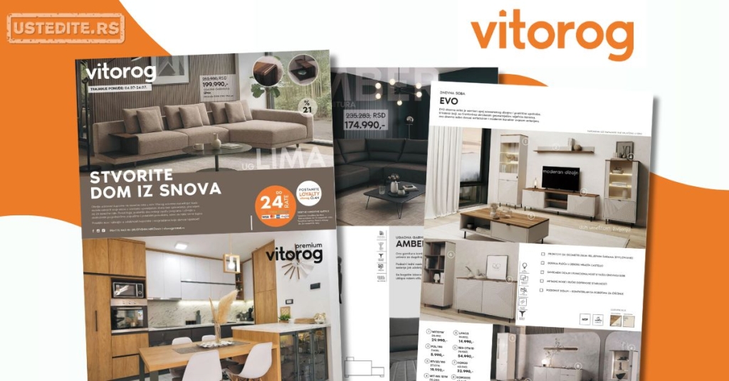 Vitorog katalog PREMIUM 4-24.7.2025.