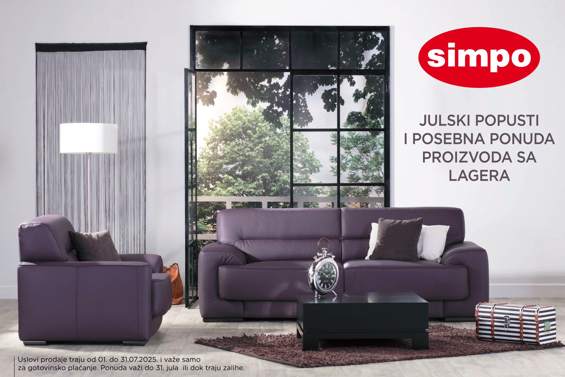 Simpo katalog JUL 2025.