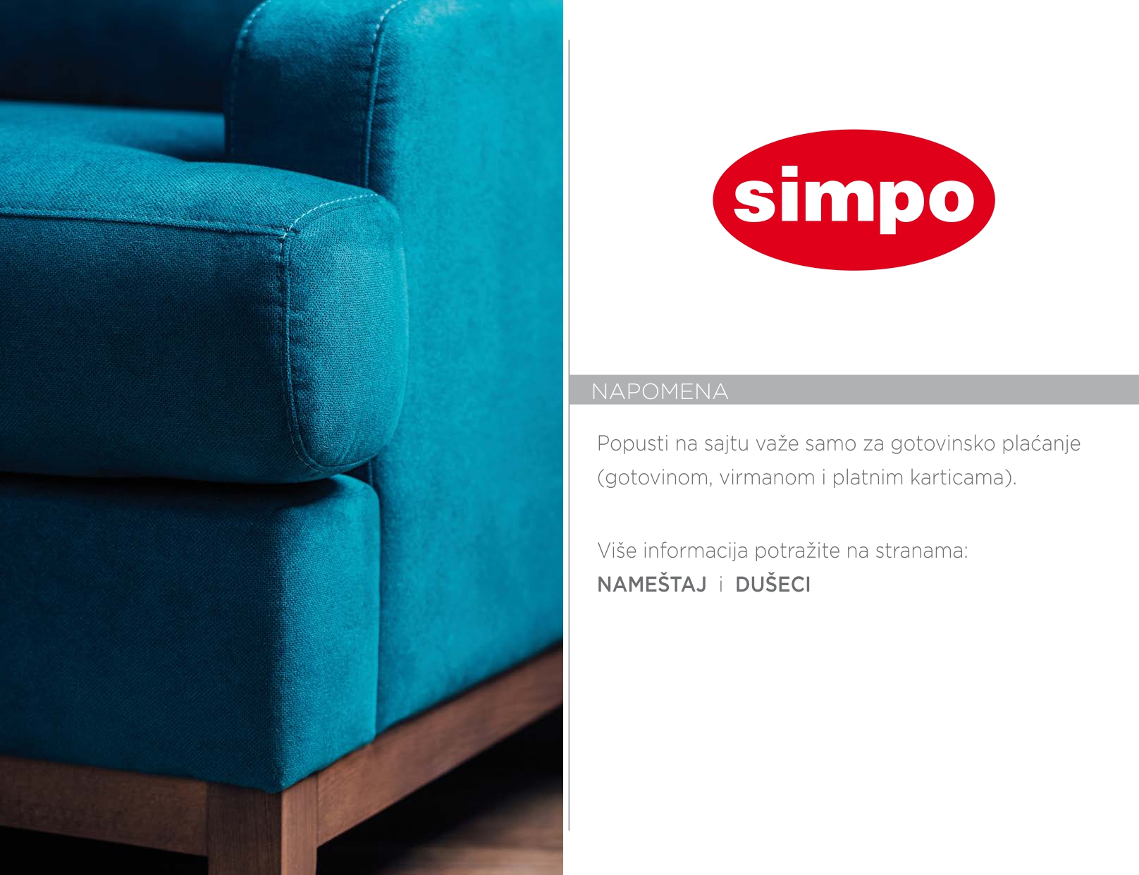 Simpo katalog JUL 2025.