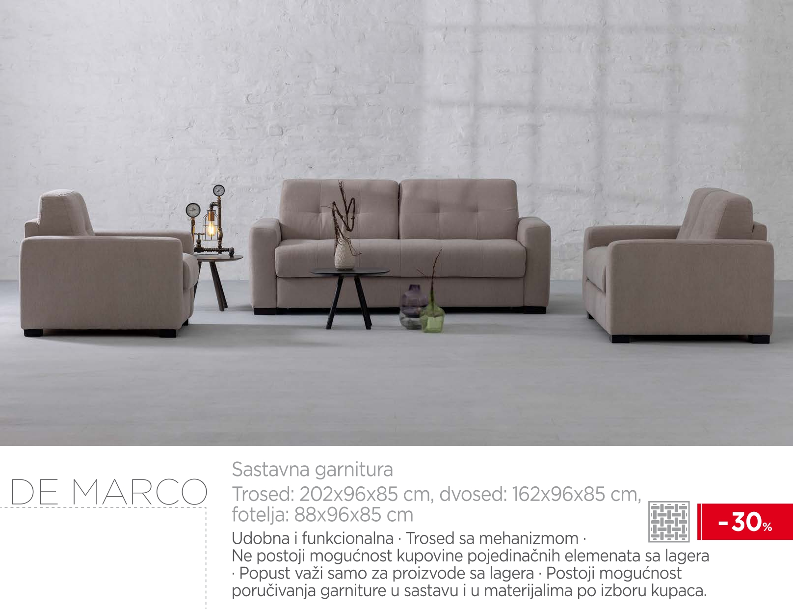 Simpo katalog JUL 2025.