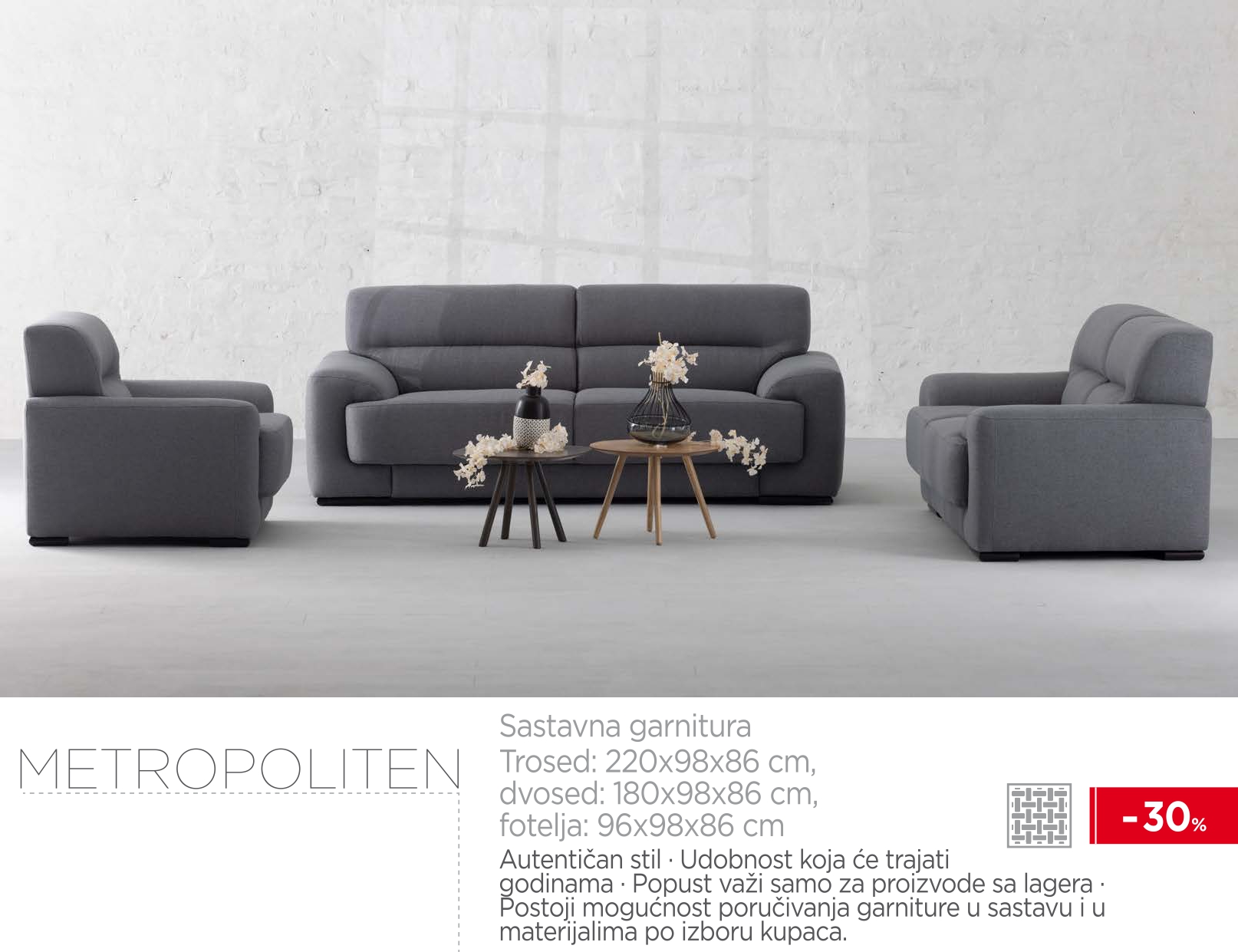 Simpo katalog JUL 2025.