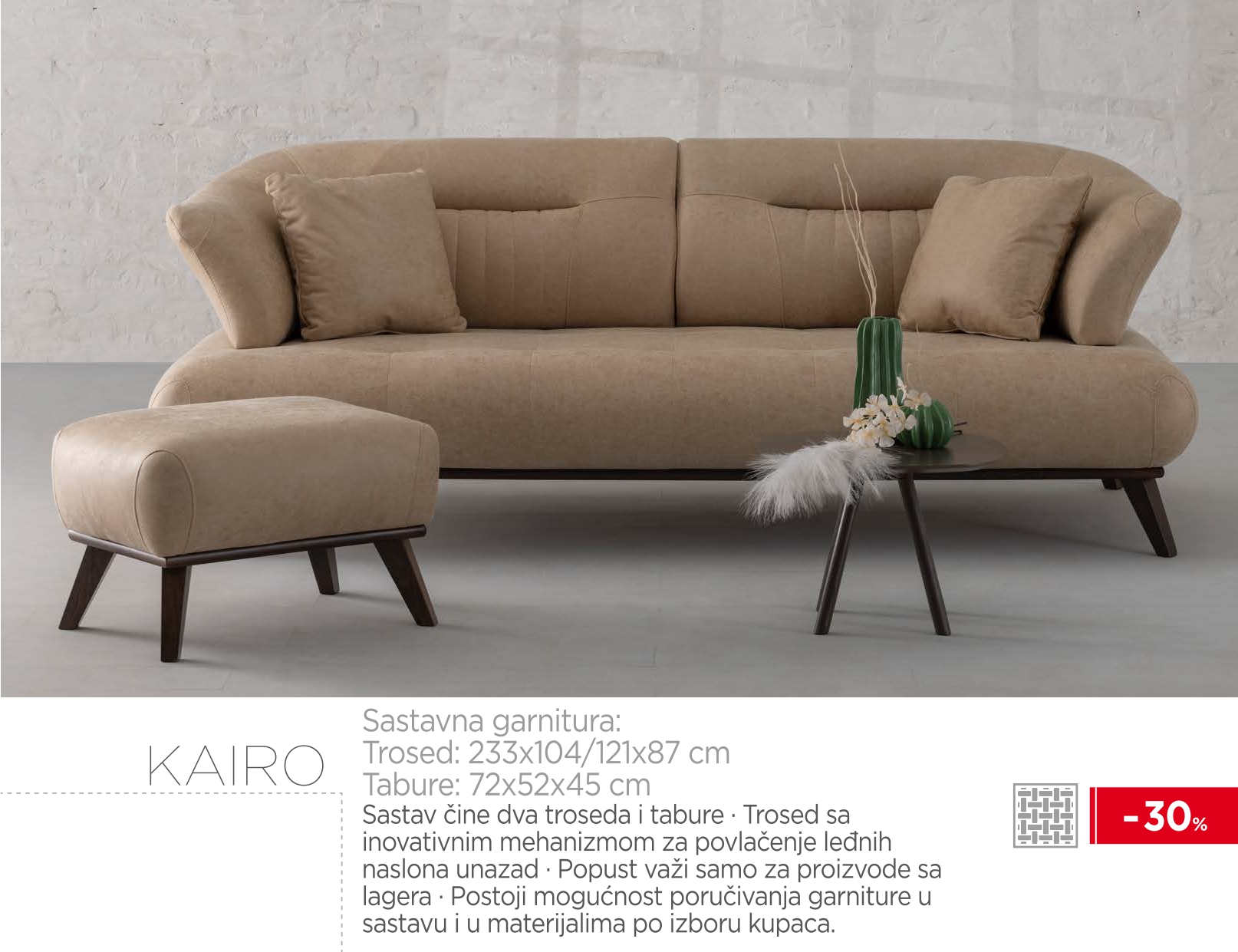 Simpo katalog JUL 2025.