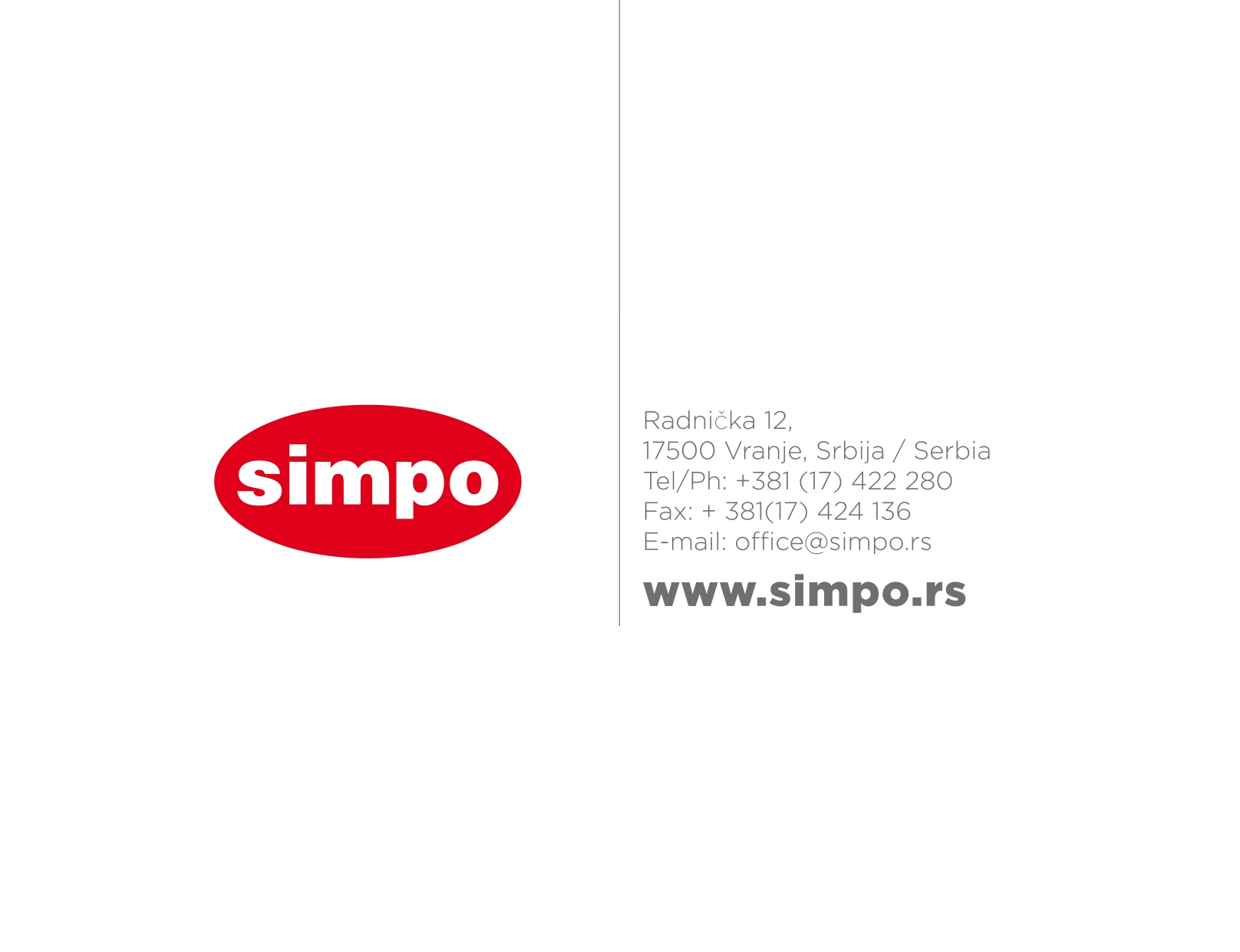 Simpo katalog JUL 2025.