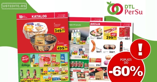DTL PerSU katalog 2-15.7.2025.