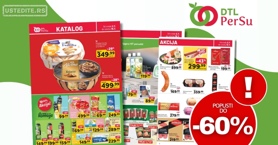 DTL PerSU katalog 2-15.7.2025.