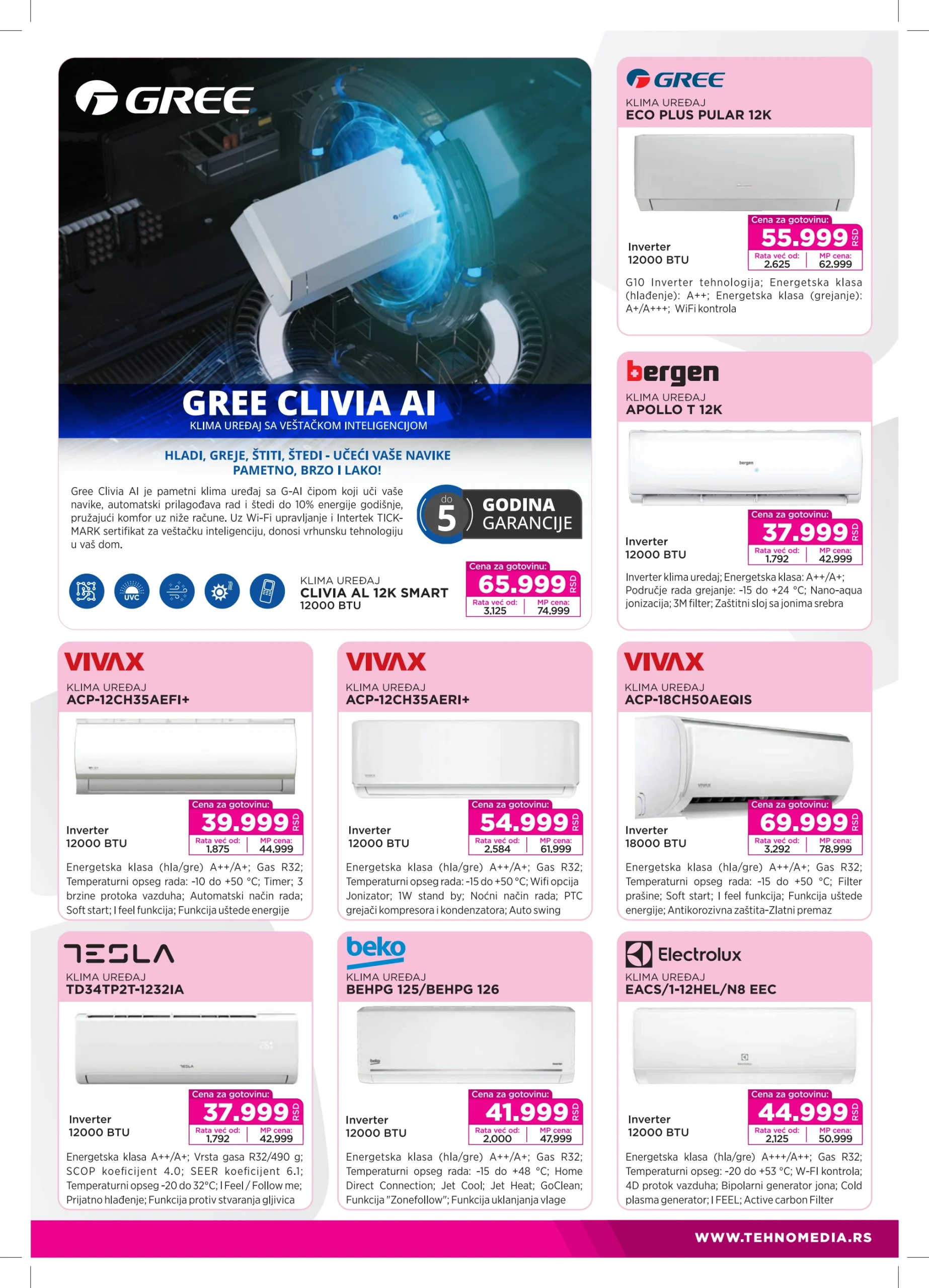 Tehnomedia katalog ŠKOLA 11-31.8.2025.