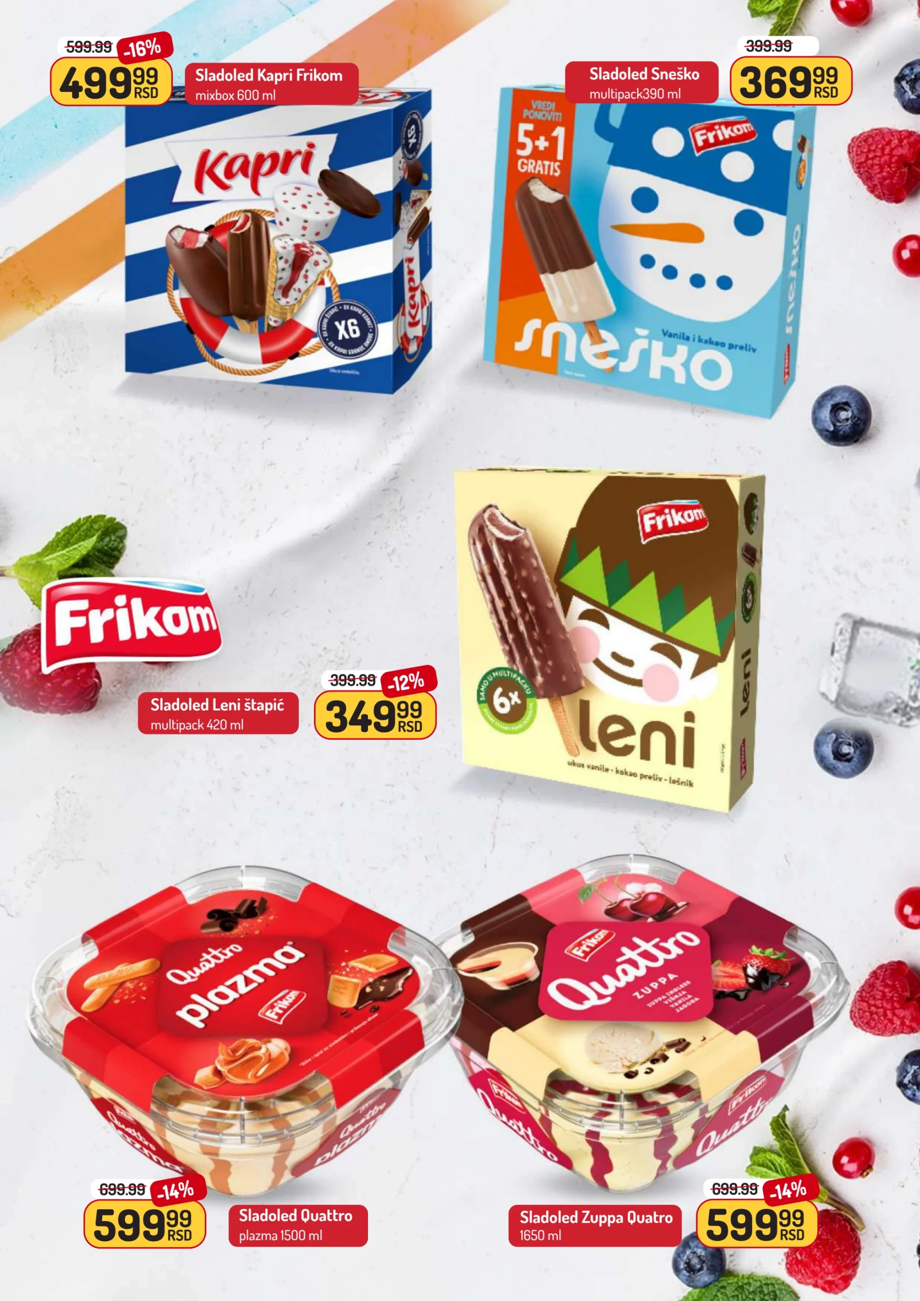 Aman katalog 18-31.8.2025.